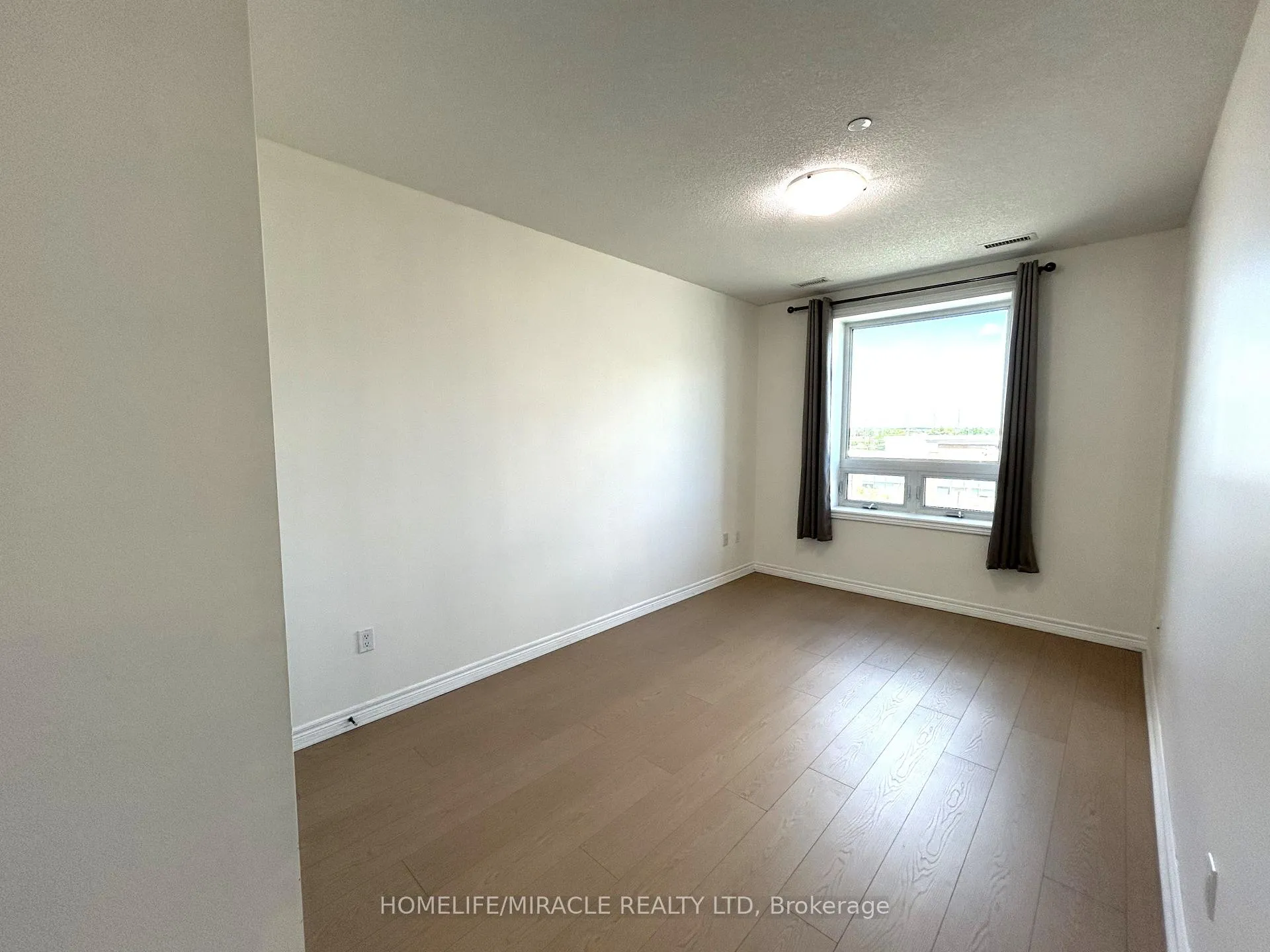 Photo 21 of Unit 423, 7400 Markham Road, Markham, Middlefield — HOMEH