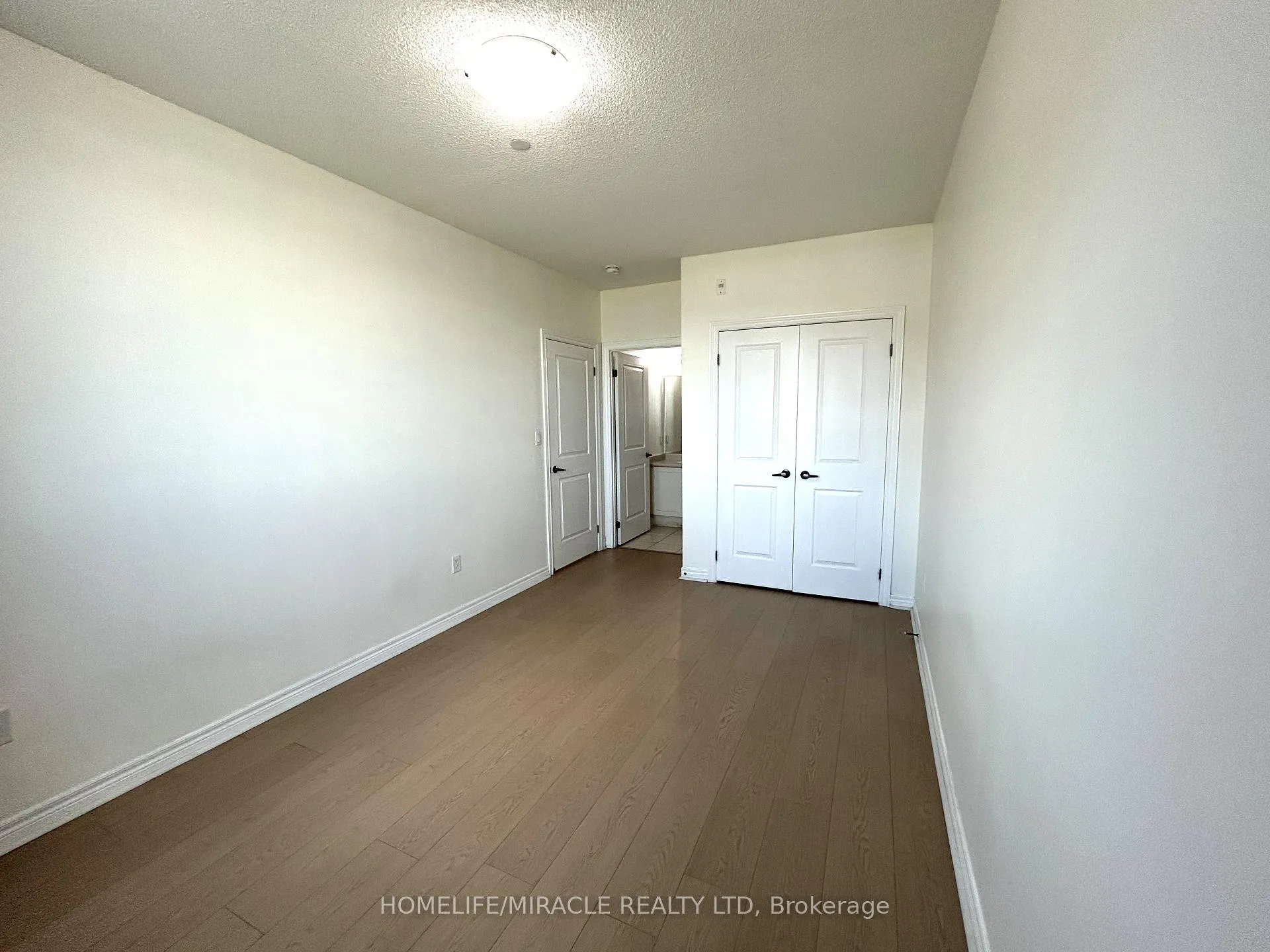 Photo 19 of Unit 423, 7400 Markham Road, Markham, Middlefield — HOMEH