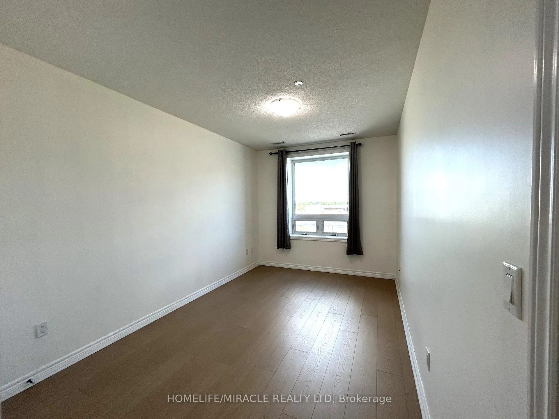 Photo 22 of Unit 423, 7400 Markham Road, Markham, Middlefield — HOMEH