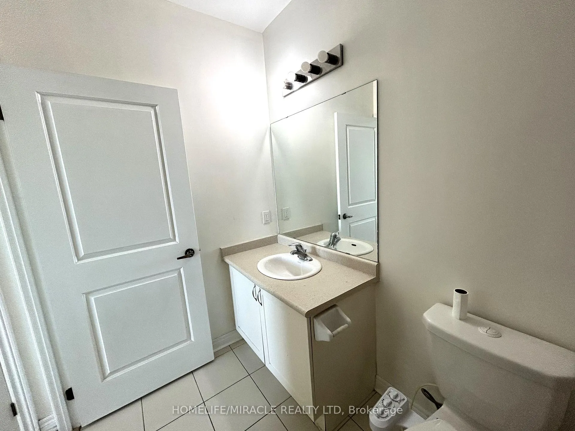 Photo 23 of Unit 423, 7400 Markham Road, Markham, Middlefield — HOMEH