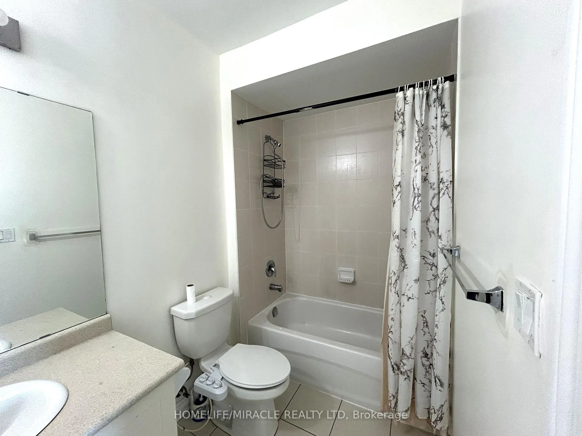 Photo 24 of Unit 423, 7400 Markham Road, Markham, Middlefield — HOMEH