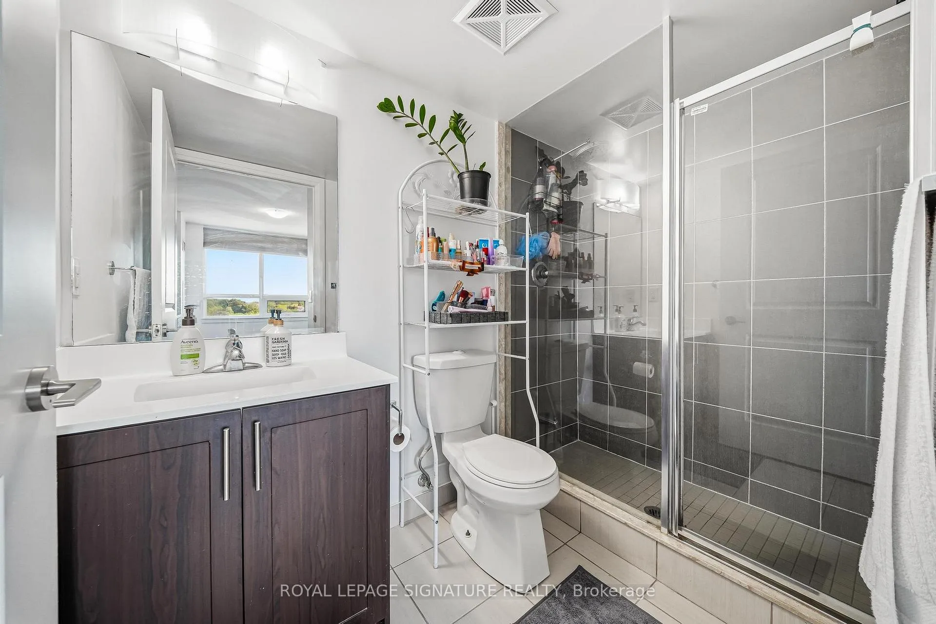 Photo 13 of Unit 601, 3520 Danforth Avenue, Scarborough, Oakridge — HOMEH