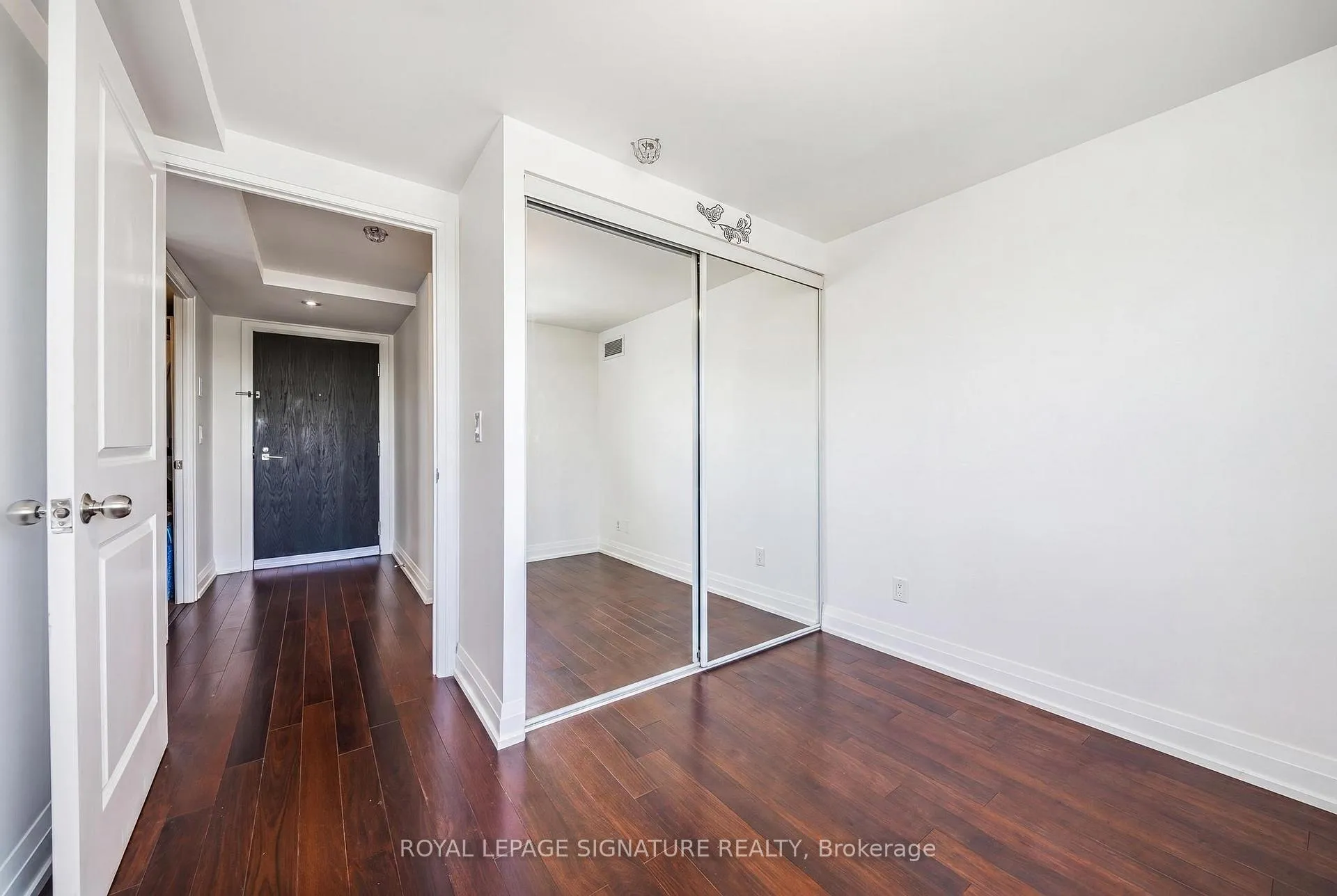 Photo 15 of Unit 601, 3520 Danforth Avenue, Scarborough, Oakridge — HOMEH