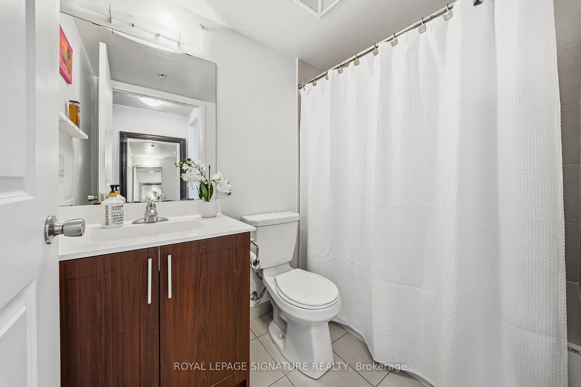 Photo 17 of Unit 601, 3520 Danforth Avenue, Scarborough, Oakridge — HOMEH