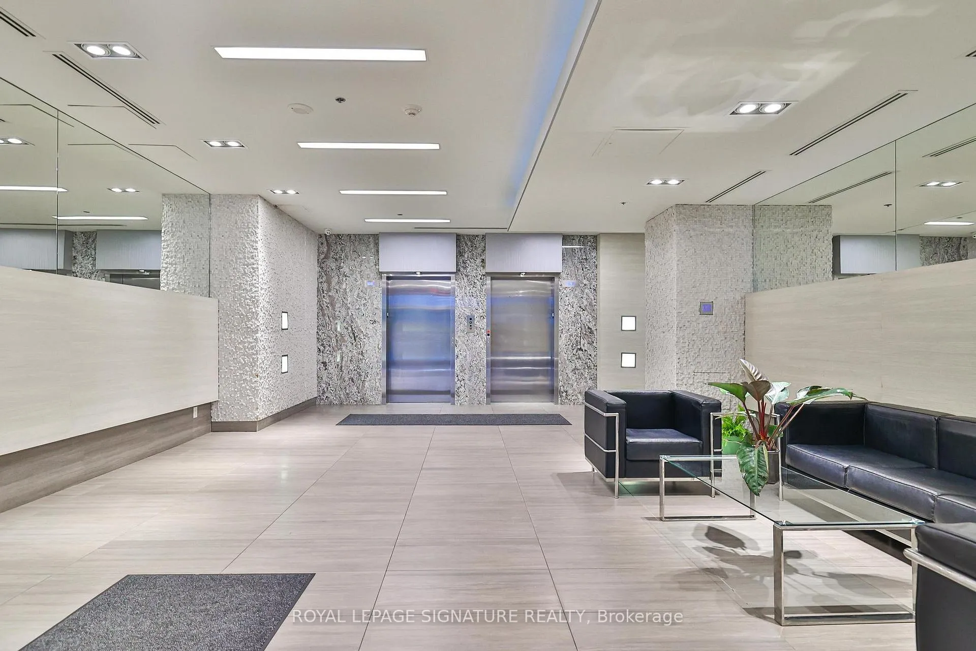 Photo 22 of Unit 601, 3520 Danforth Avenue, Scarborough, Oakridge — HOMEH