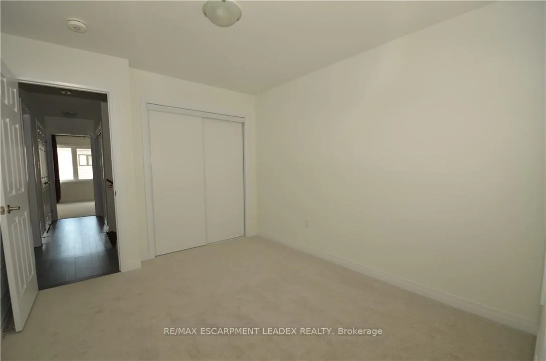 Photo 17 of 10 Heritage Way, Thorold, Rolling Meadows — HOMEH