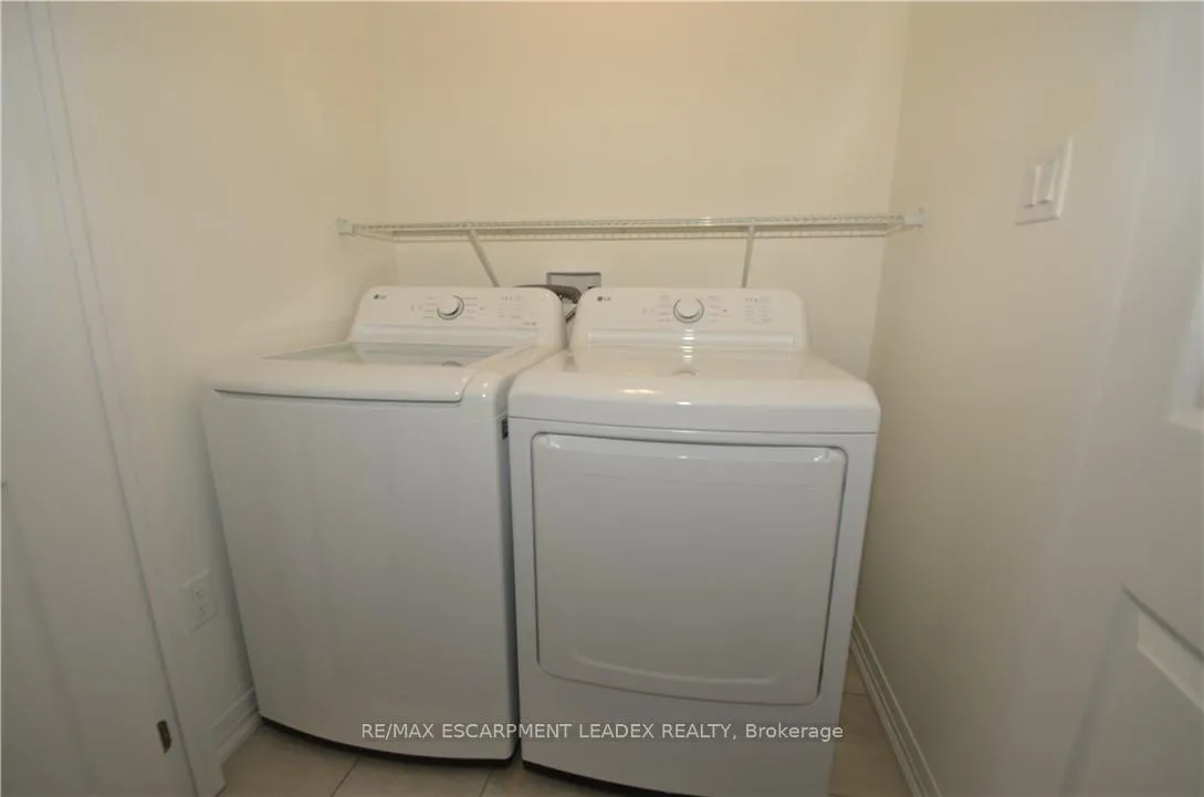 Photo 18 of 10 Heritage Way, Thorold, Rolling Meadows — HOMEH