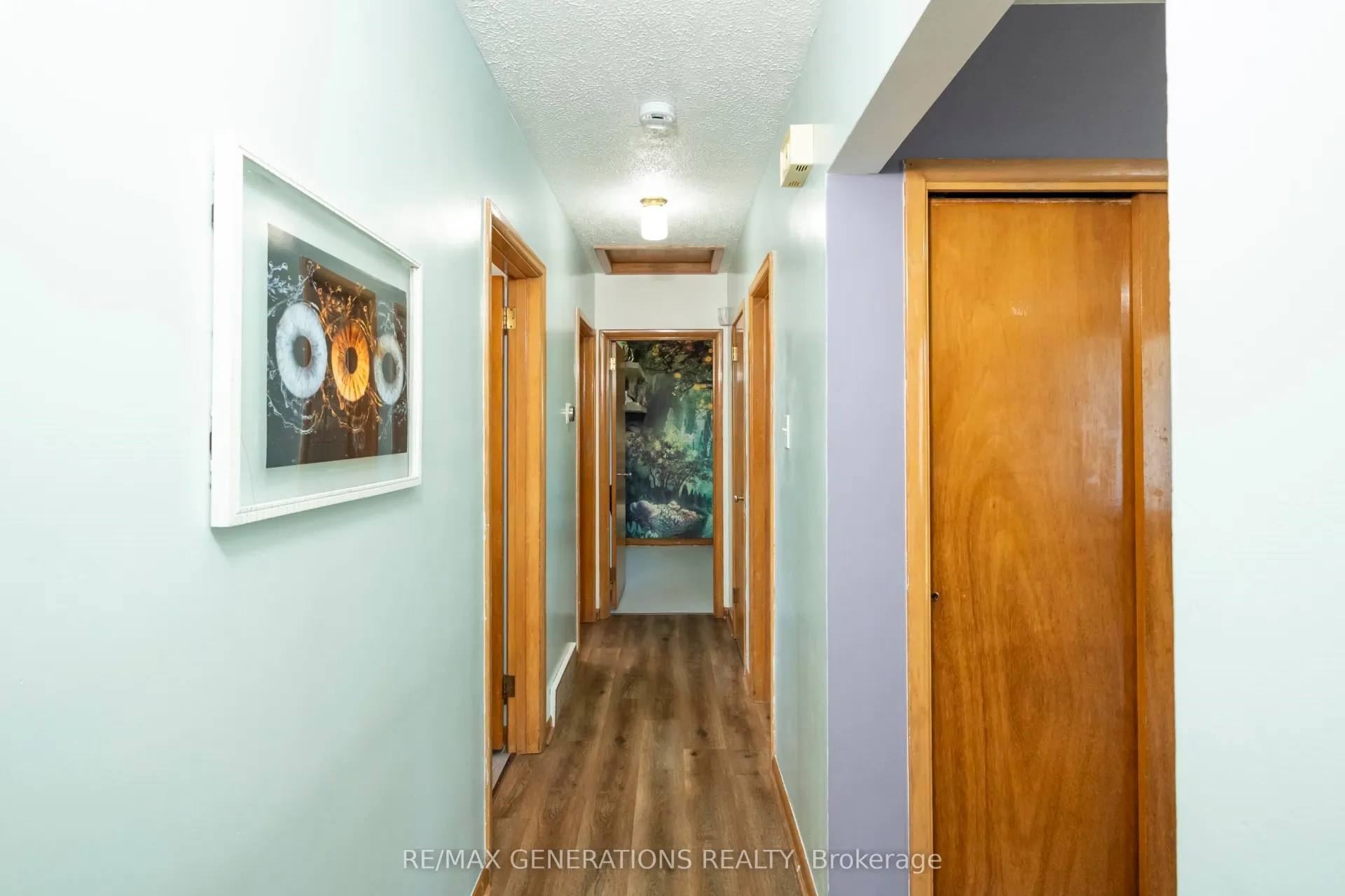 Photo 11 of 112 Ibbetson Street, Thunder Bay, Grandview — HOMEH