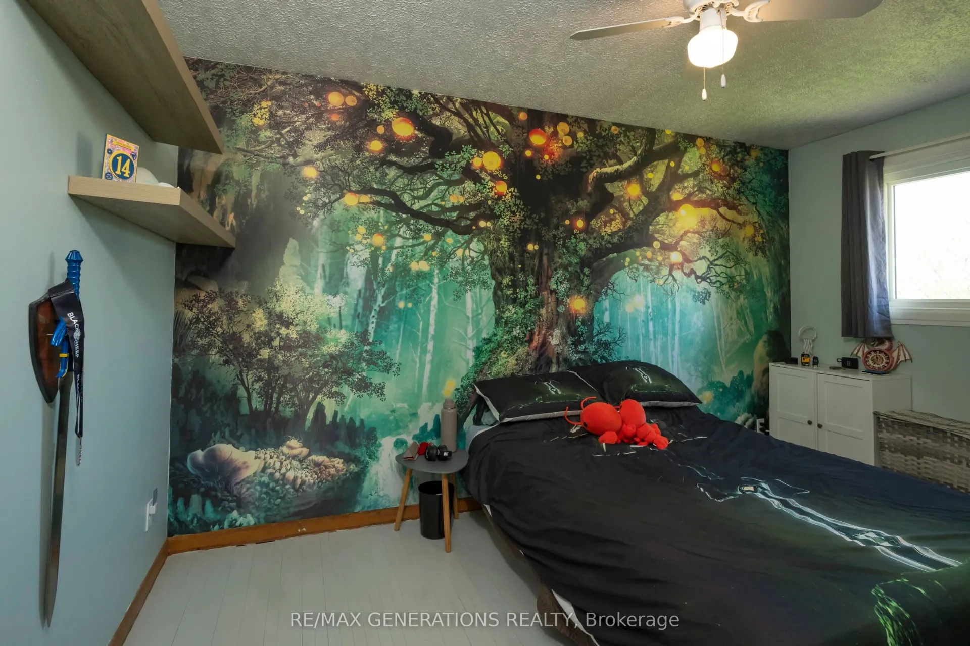 Photo 12 of 112 Ibbetson Street, Thunder Bay, Grandview — HOMEH