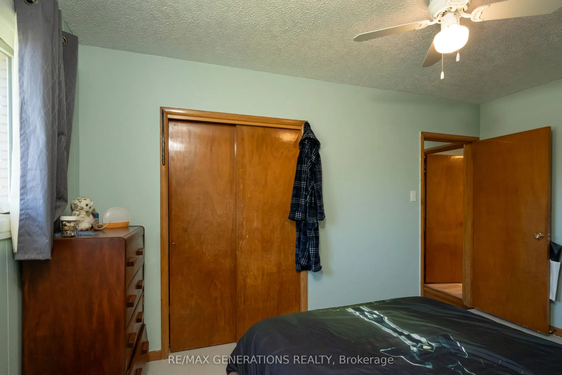 Photo 13 of 112 Ibbetson Street, Thunder Bay, Grandview — HOMEH