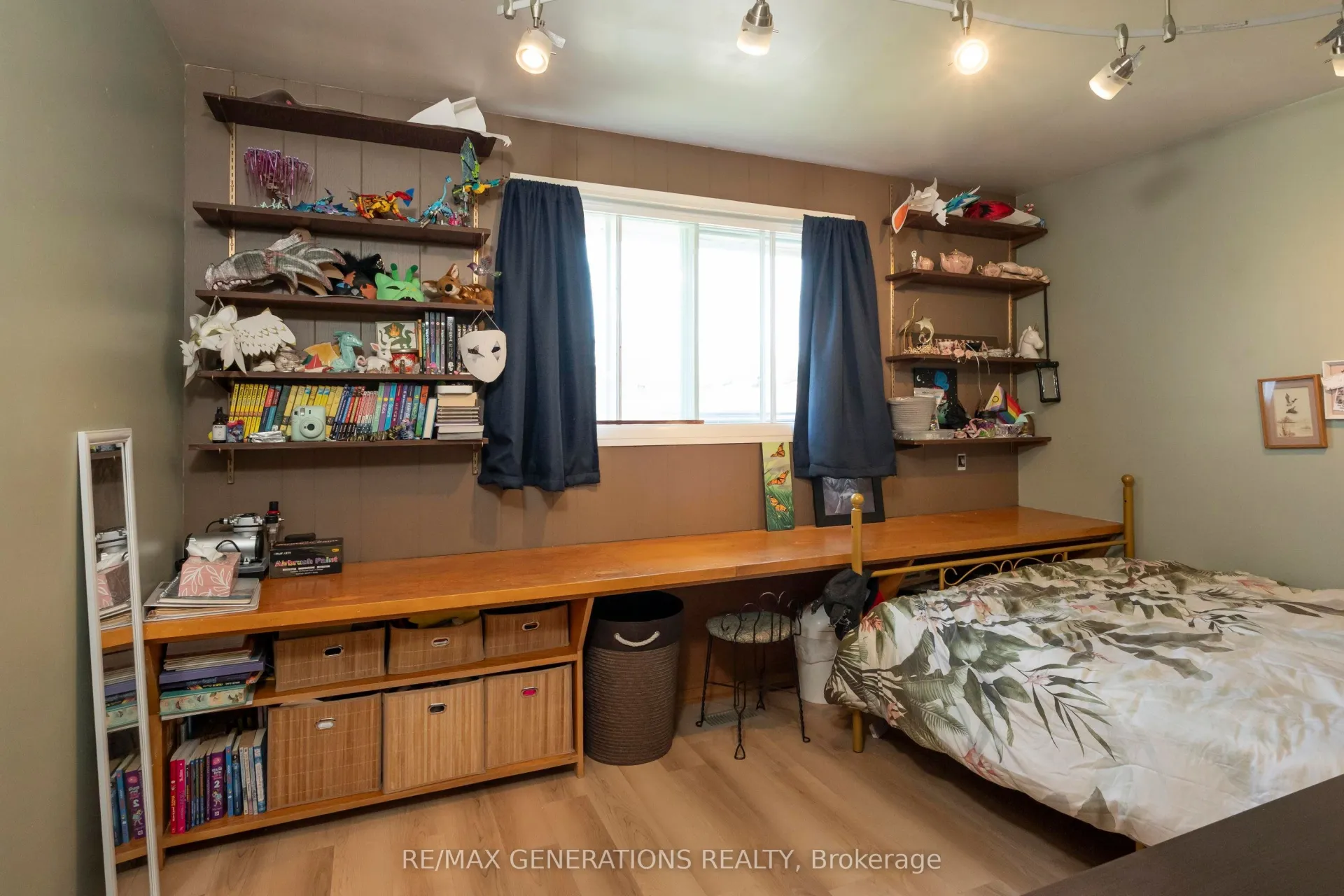 Photo 14 of 112 Ibbetson Street, Thunder Bay, Grandview — HOMEH