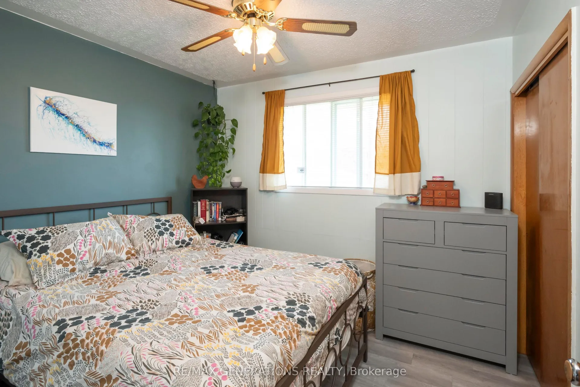 Photo 17 of 112 Ibbetson Street, Thunder Bay, Grandview — HOMEH