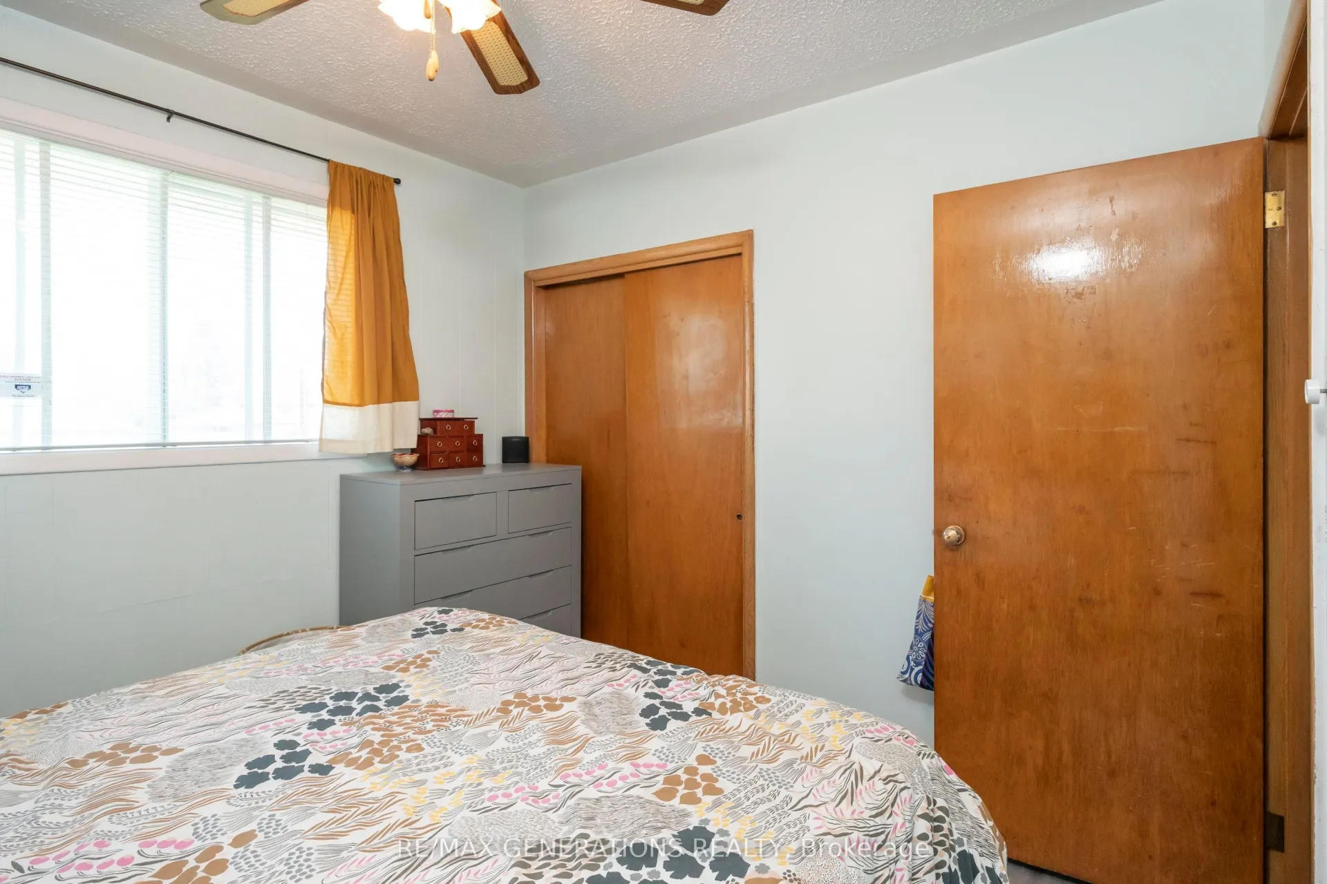Photo 18 of 112 Ibbetson Street, Thunder Bay, Grandview — HOMEH