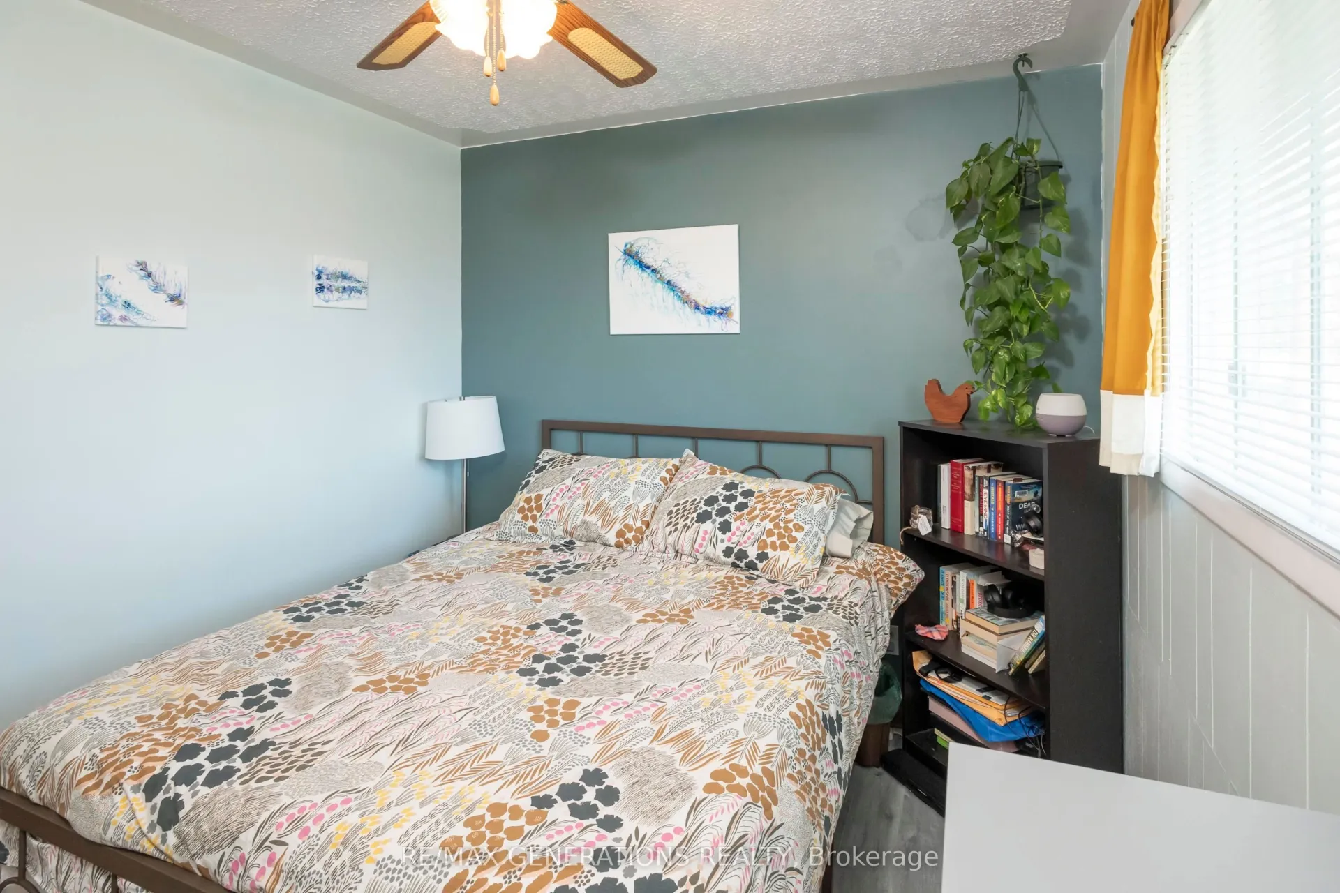 Photo 19 of 112 Ibbetson Street, Thunder Bay, Grandview — HOMEH