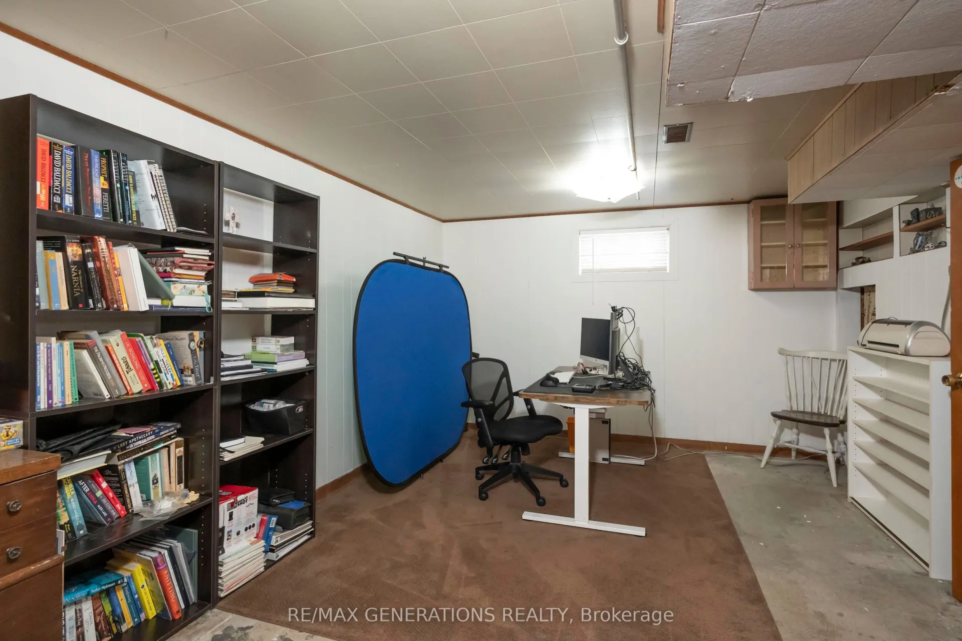 Photo 22 of 112 Ibbetson Street, Thunder Bay, Grandview — HOMEH