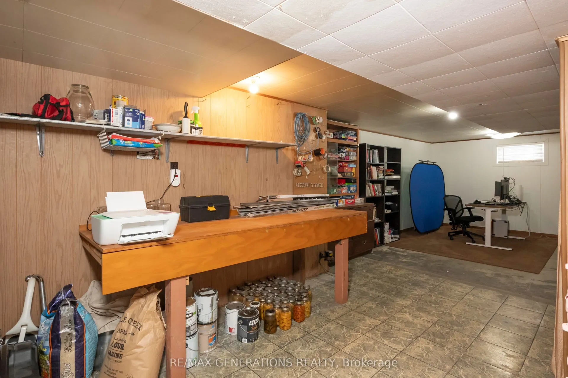Photo 23 of 112 Ibbetson Street, Thunder Bay, Grandview — HOMEH