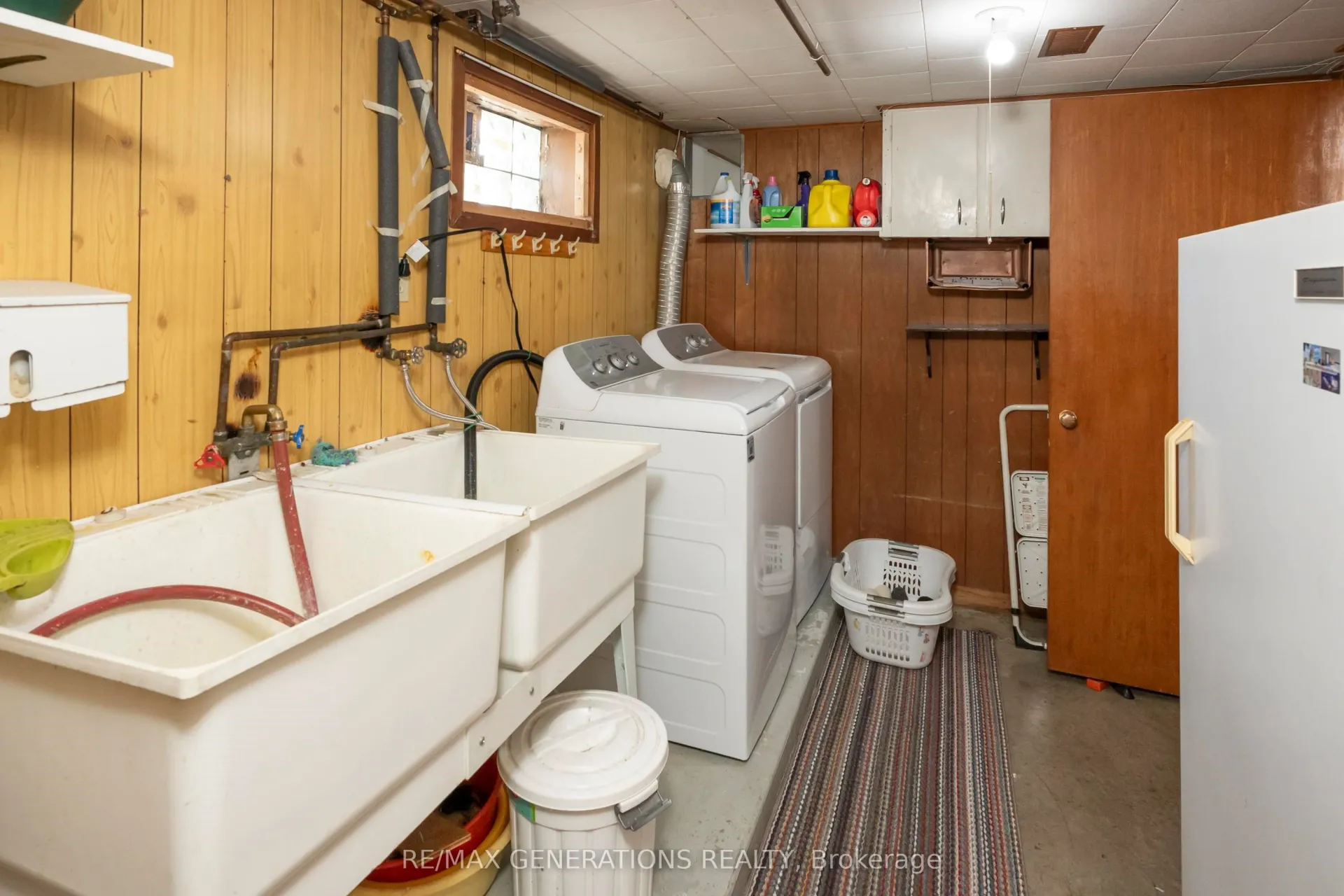 Photo 26 of 112 Ibbetson Street, Thunder Bay, Grandview — HOMEH