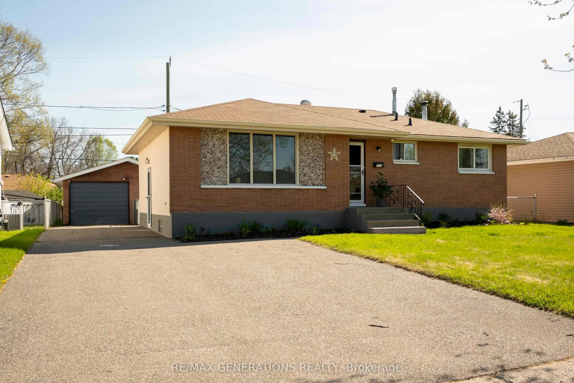 Photo 27 of 112 Ibbetson Street, Thunder Bay, Grandview — HOMEH