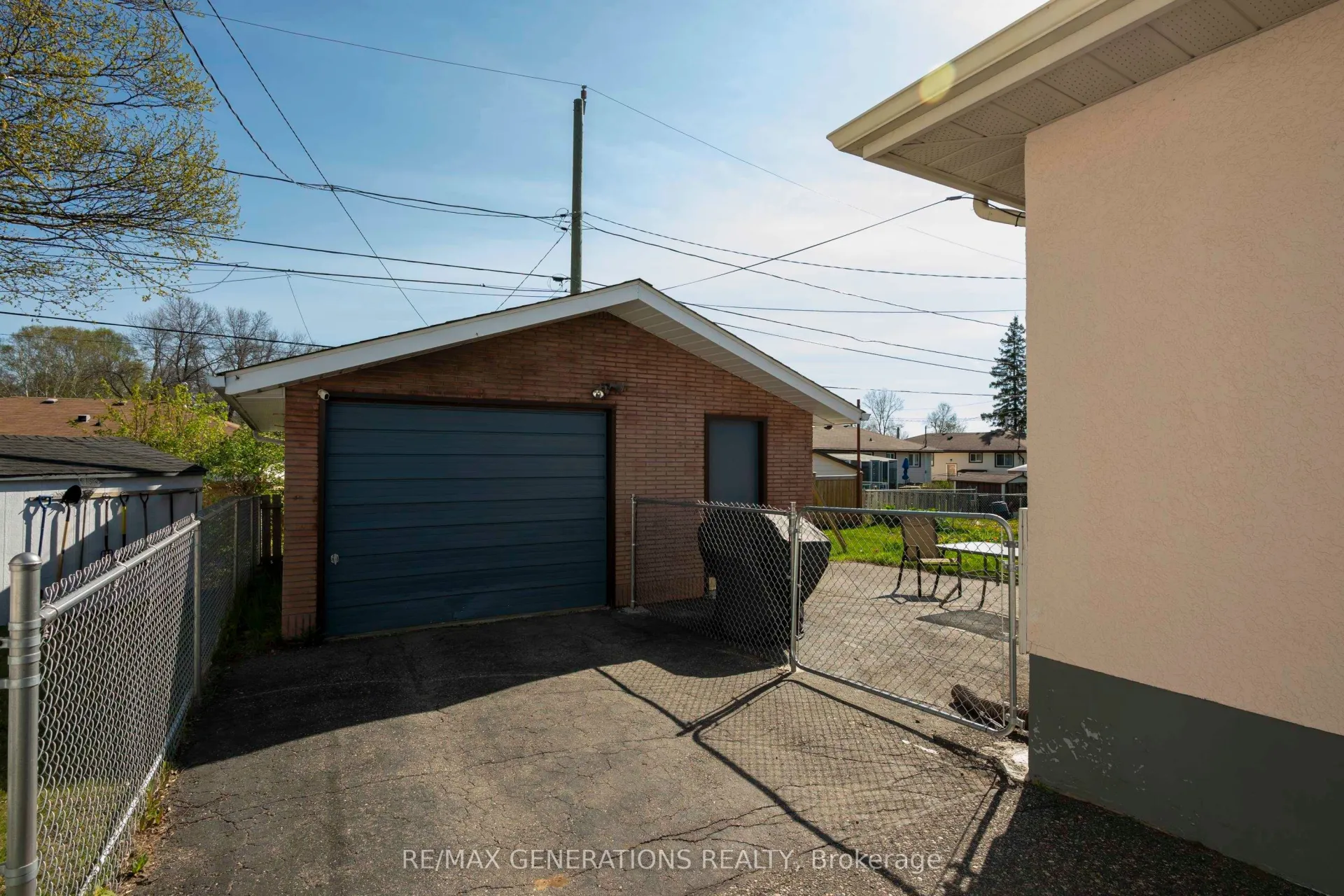 Photo 28 of 112 Ibbetson Street, Thunder Bay, Grandview — HOMEH