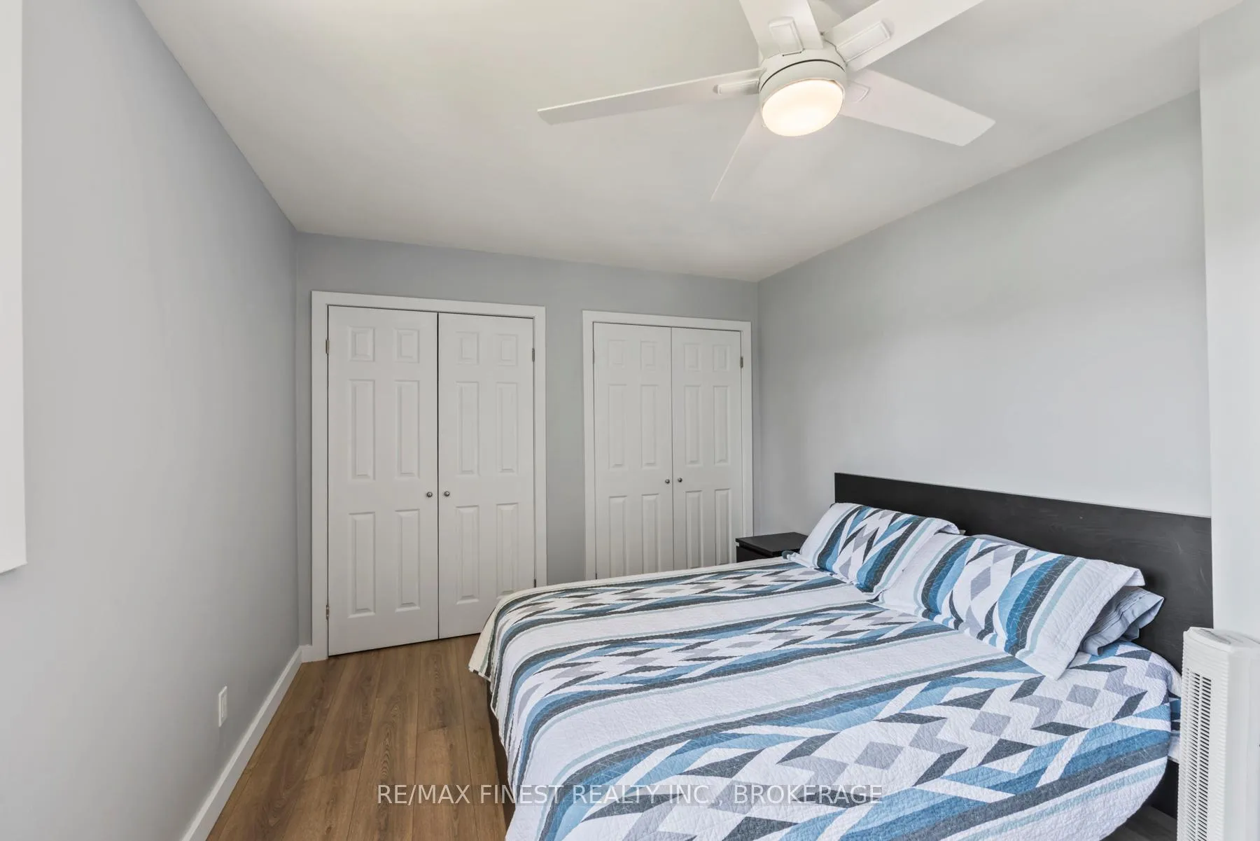 Photo 20 of 3327 Loughborough Drive, Kingston, City North of 401 — HOMEH