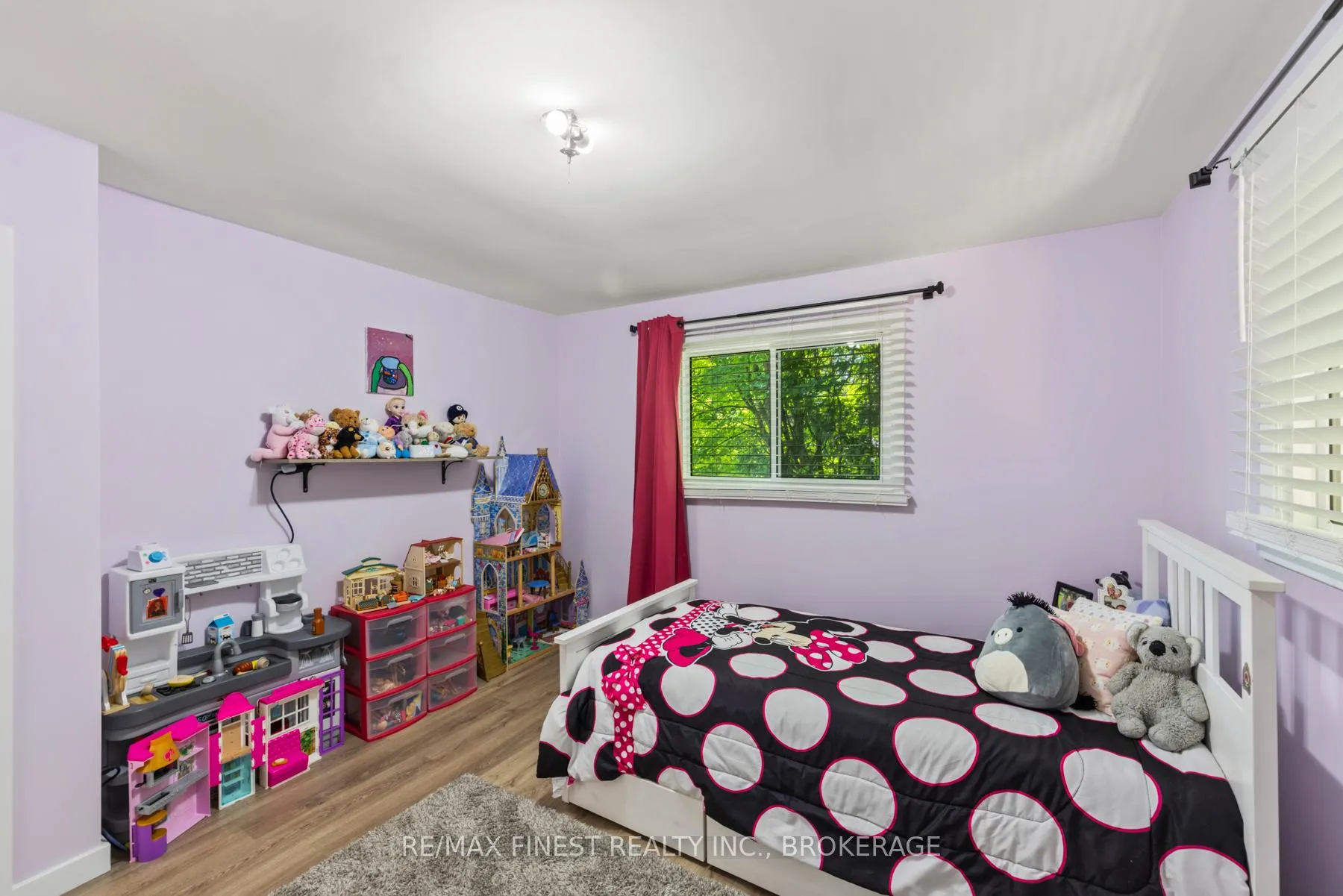 Photo 26 of 3327 Loughborough Drive, Kingston, City North of 401 — HOMEH