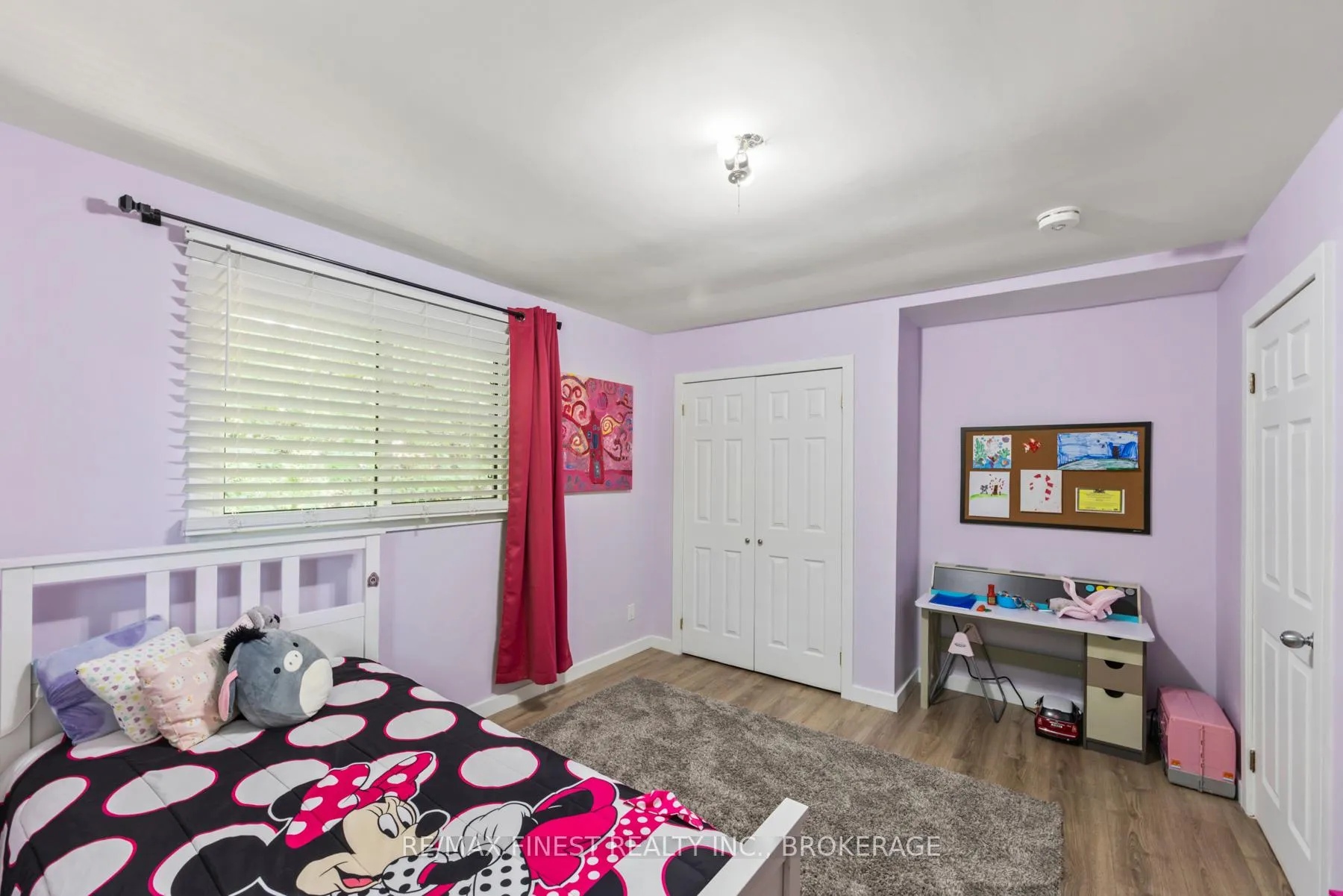 Photo 27 of 3327 Loughborough Drive, Kingston, City North of 401 — HOMEH