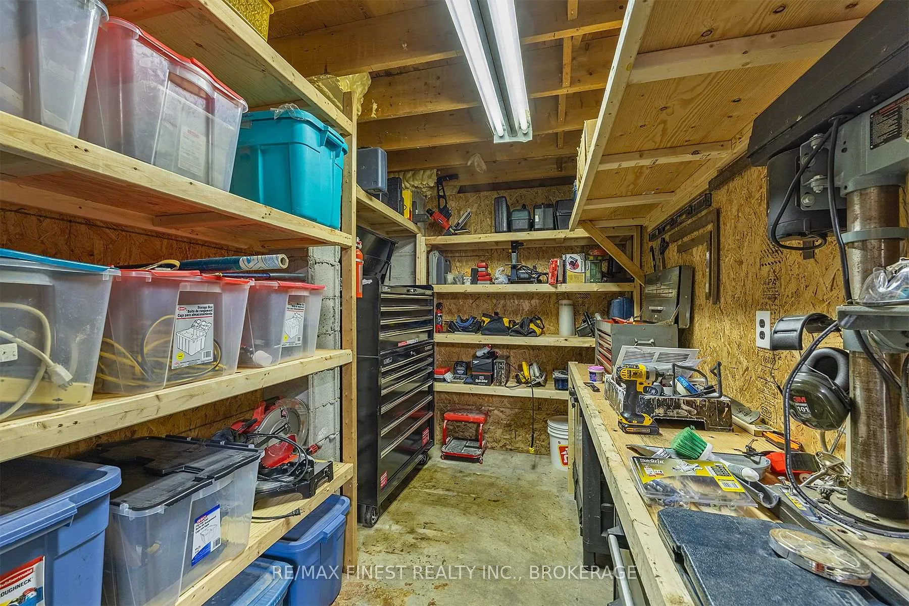 Photo 31 of 3327 Loughborough Drive, Kingston, City North of 401 — HOMEH