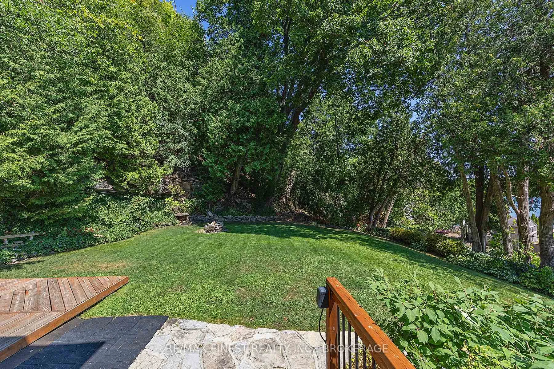 Photo 33 of 3327 Loughborough Drive, Kingston, City North of 401 — HOMEH