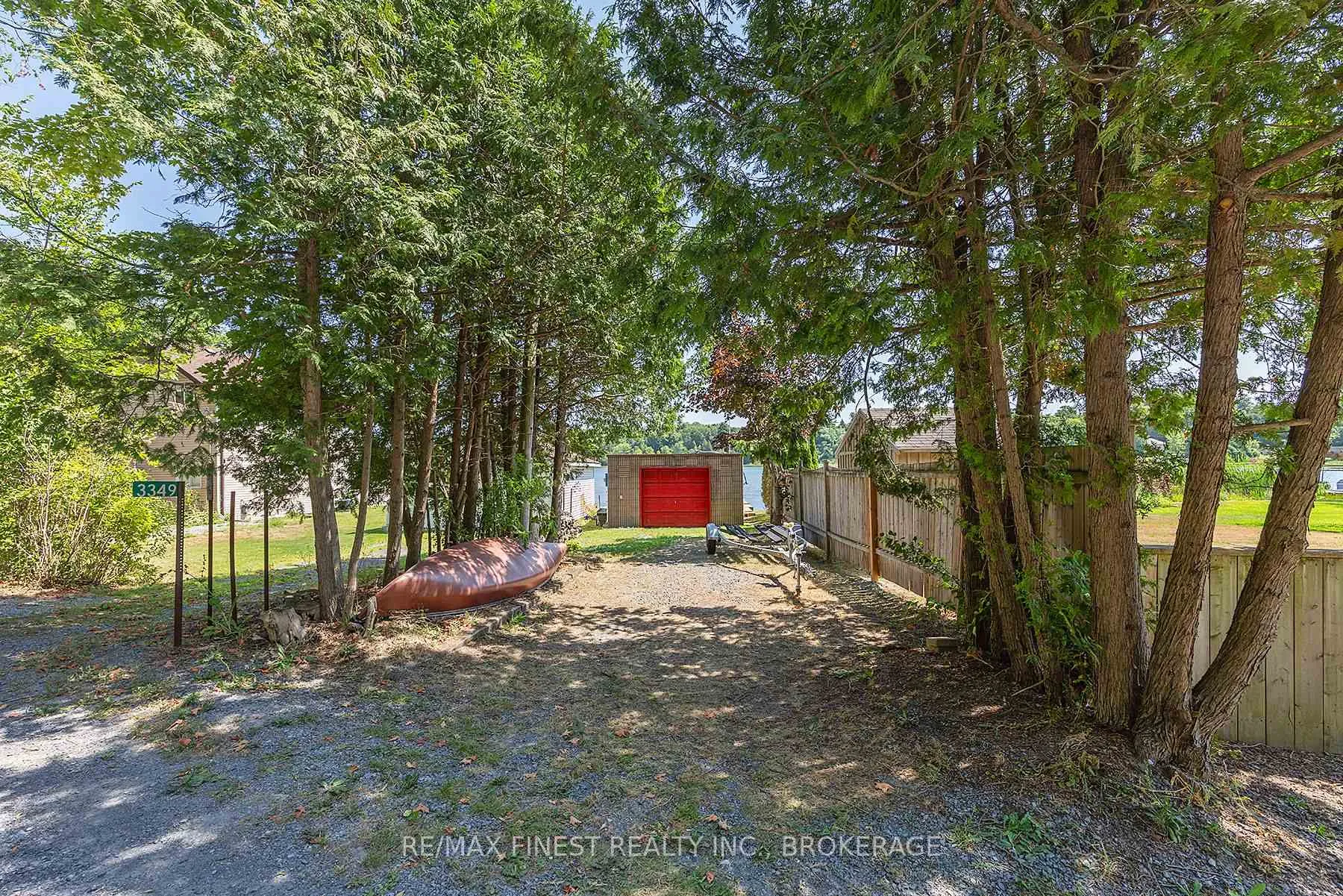Photo 37 of 3327 Loughborough Drive, Kingston, City North of 401 — HOMEH