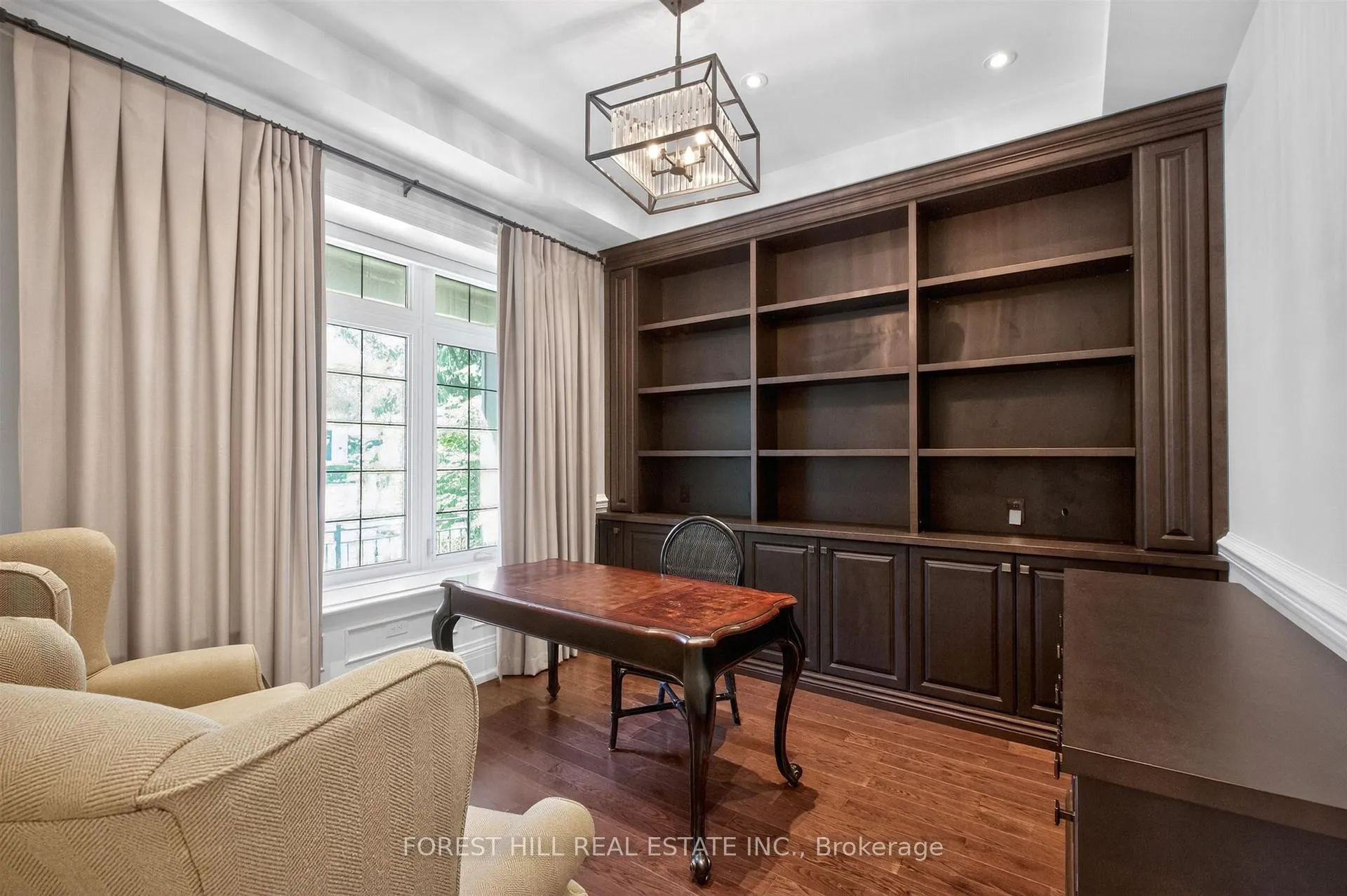 Photo 4 of 326 Lytton Boulevard, Toronto, Lawrence Park South — HOMEH