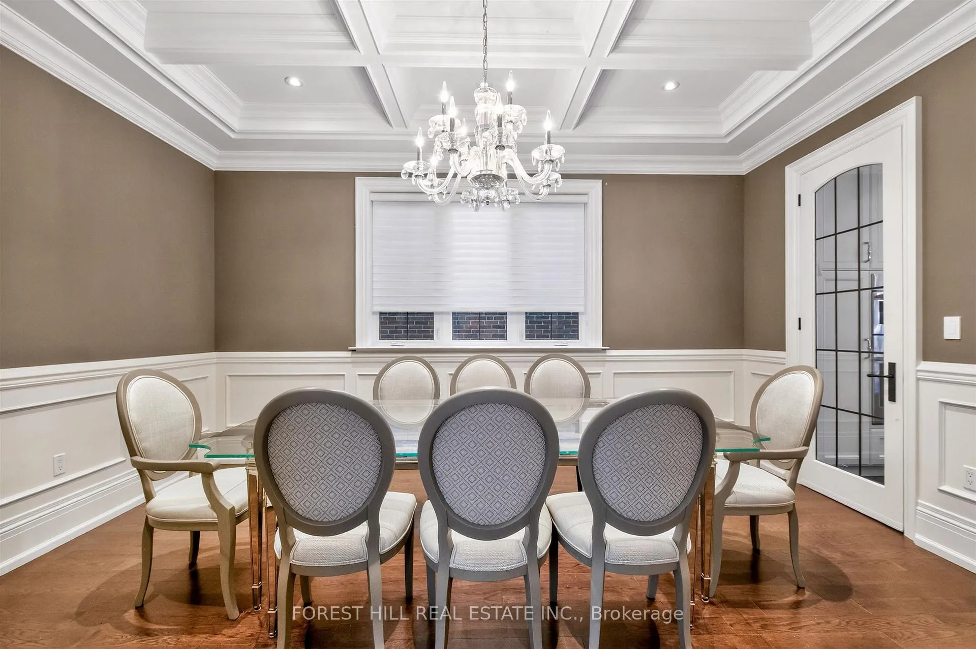 Photo 7 of 326 Lytton Boulevard, Toronto, Lawrence Park South — HOMEH