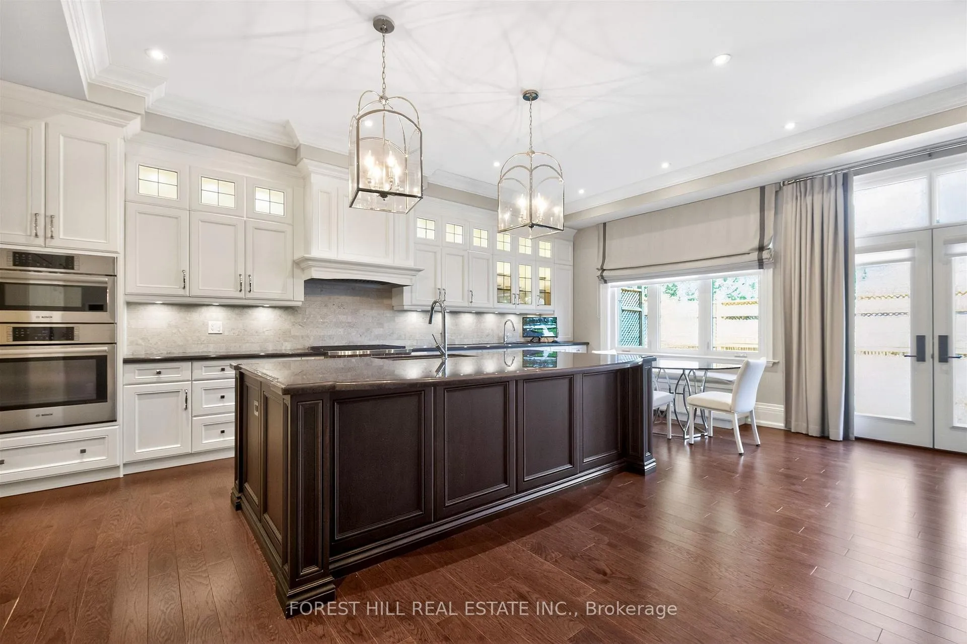 Photo 11 of 326 Lytton Boulevard, Toronto, Lawrence Park South — HOMEH
