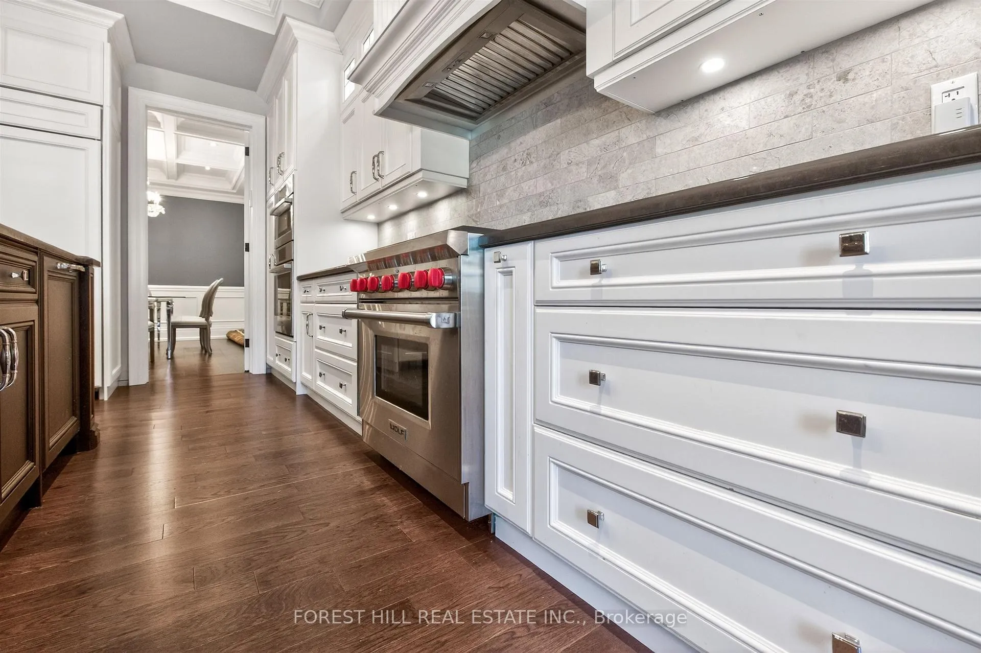 Photo 13 of 326 Lytton Boulevard, Toronto, Lawrence Park South — HOMEH