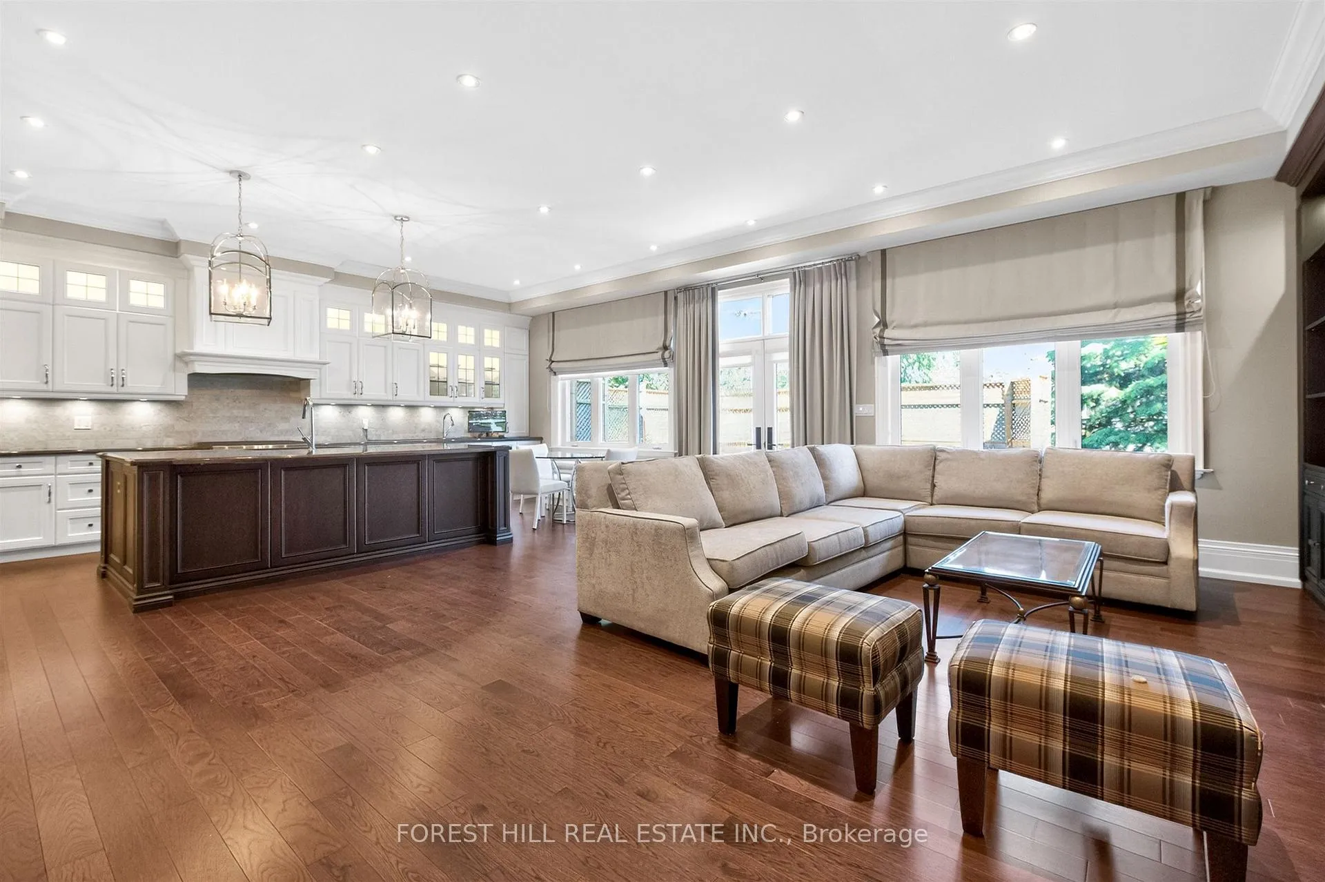 Photo 15 of 326 Lytton Boulevard, Toronto, Lawrence Park South — HOMEH