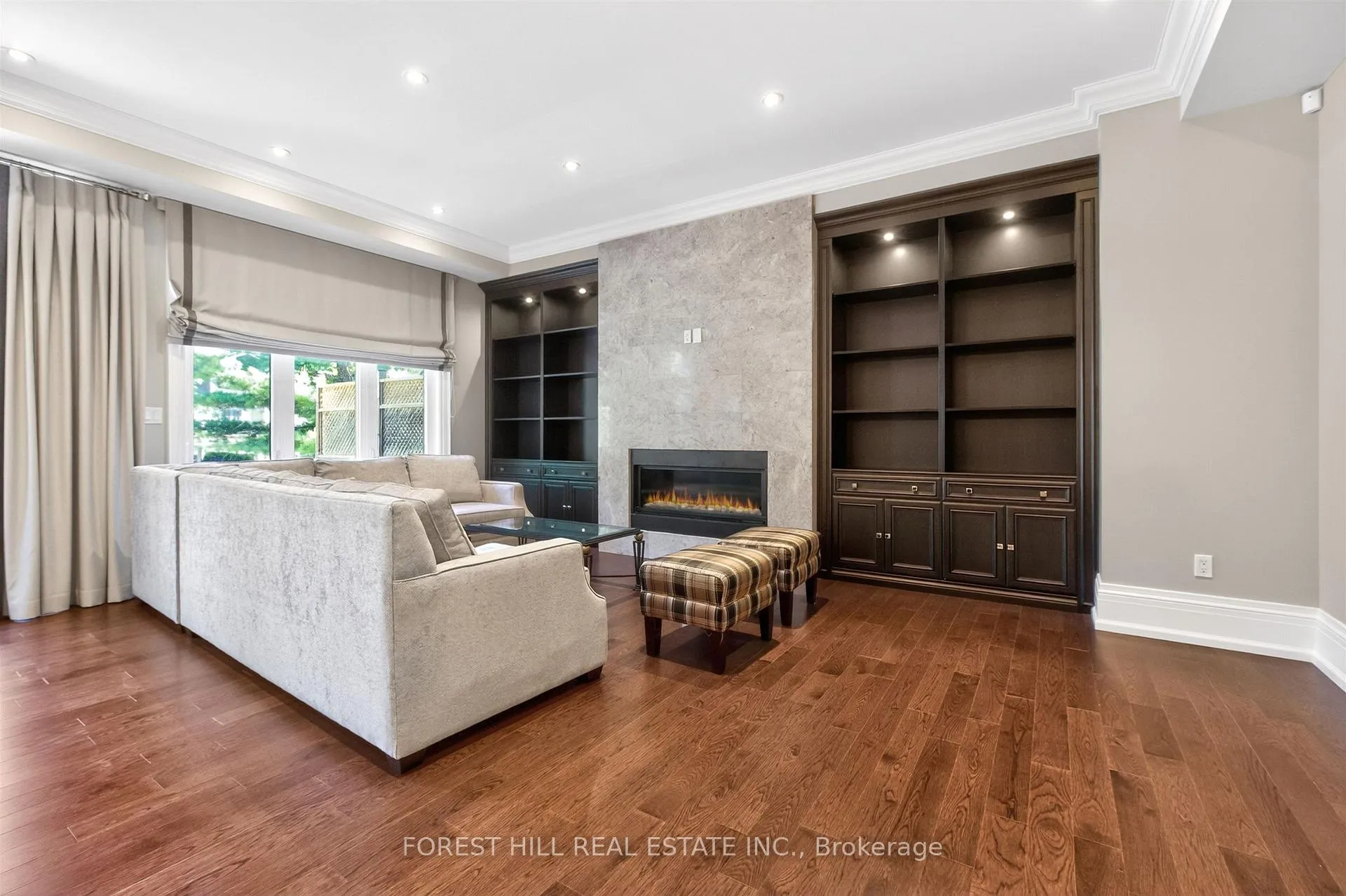 Photo 16 of 326 Lytton Boulevard, Toronto, Lawrence Park South — HOMEH
