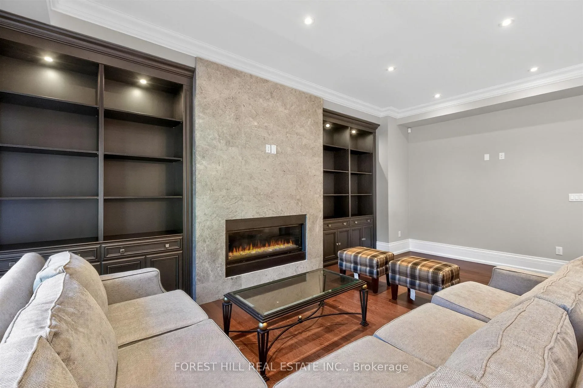 Photo 17 of 326 Lytton Boulevard, Toronto, Lawrence Park South — HOMEH