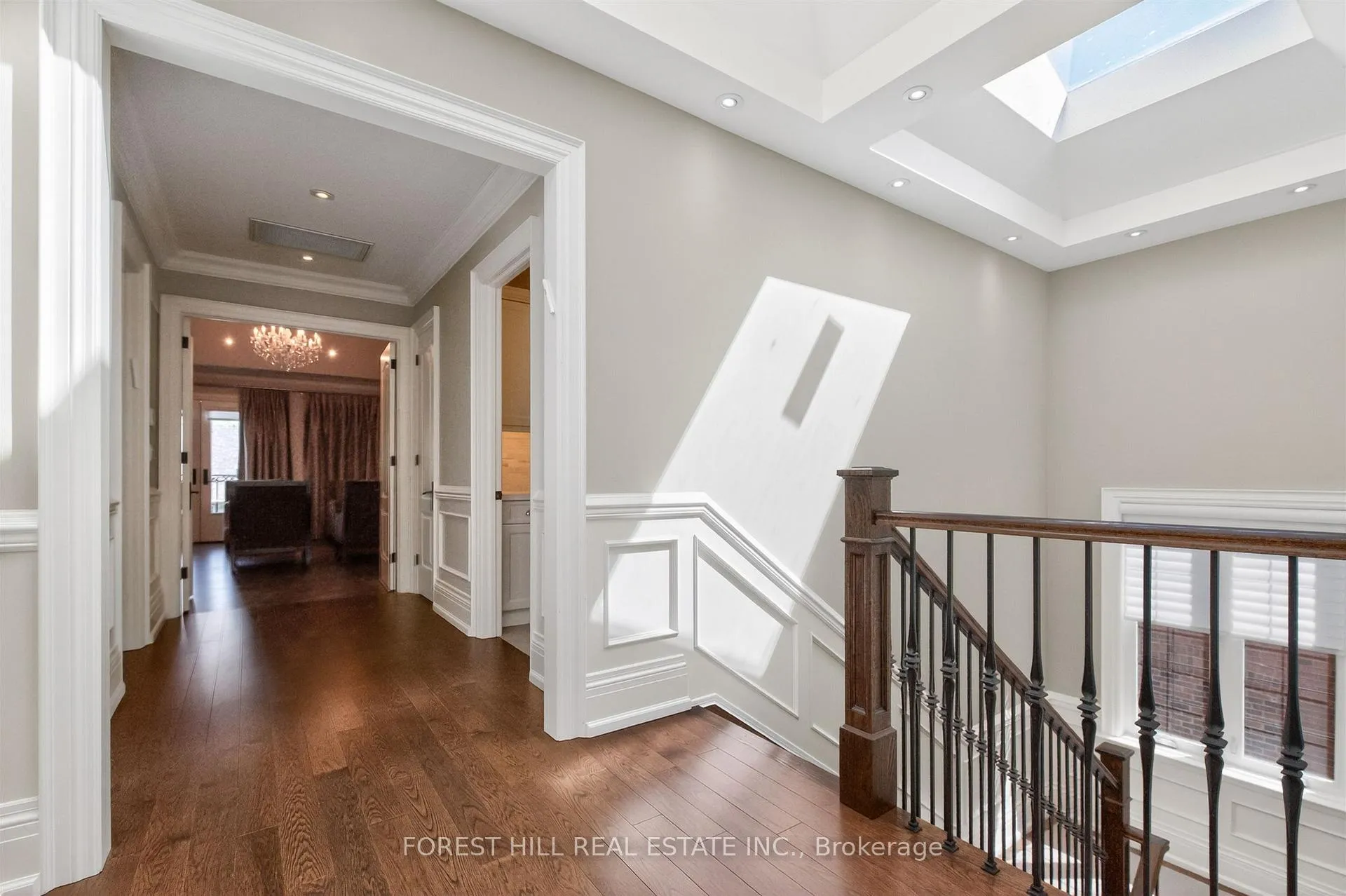 Photo 19 of 326 Lytton Boulevard, Toronto, Lawrence Park South — HOMEH