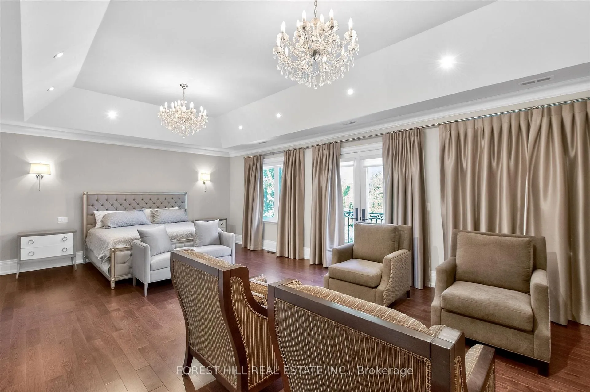 Photo 20 of 326 Lytton Boulevard, Toronto, Lawrence Park South — HOMEH