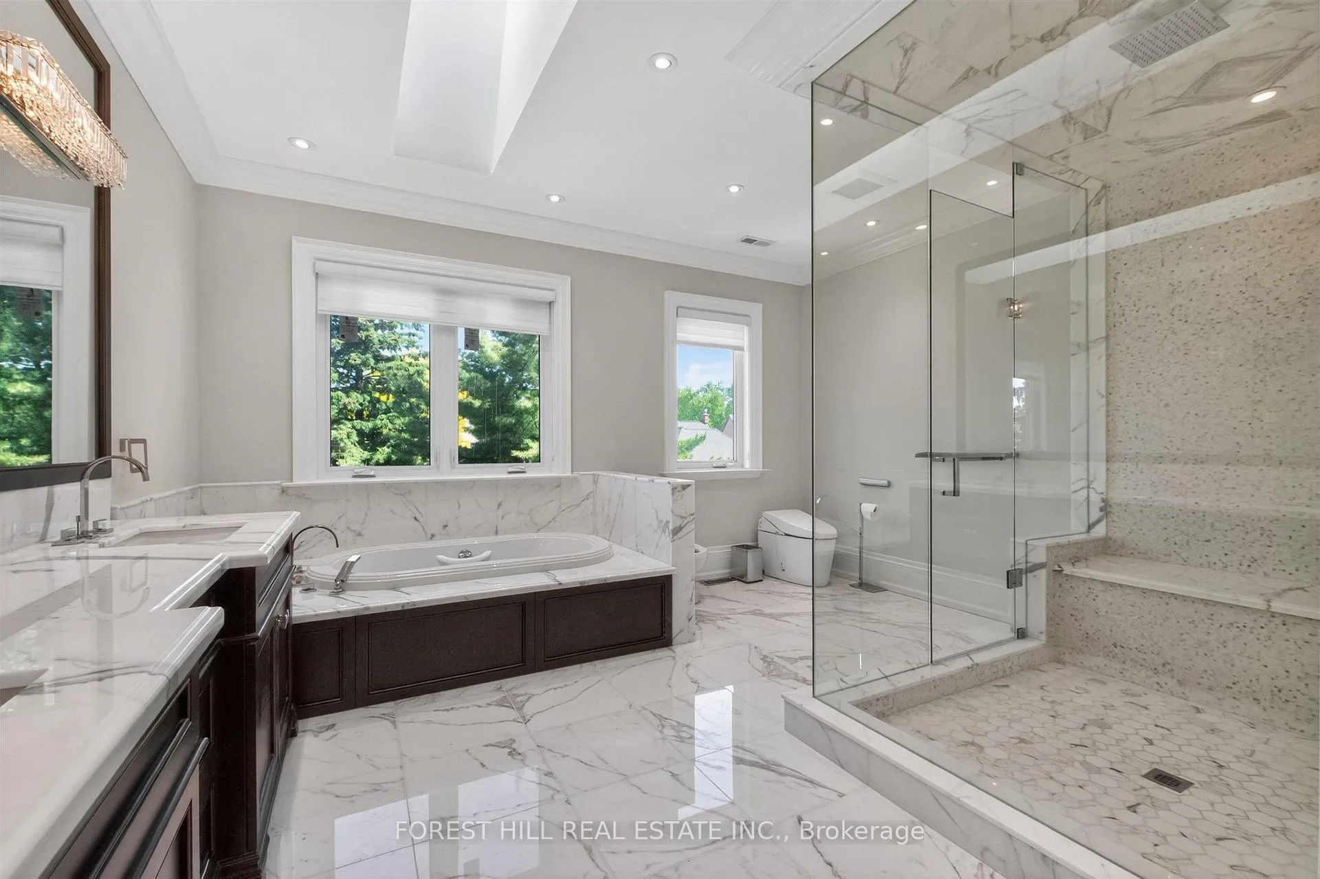 Photo 22 of 326 Lytton Boulevard, Toronto, Lawrence Park South — HOMEH