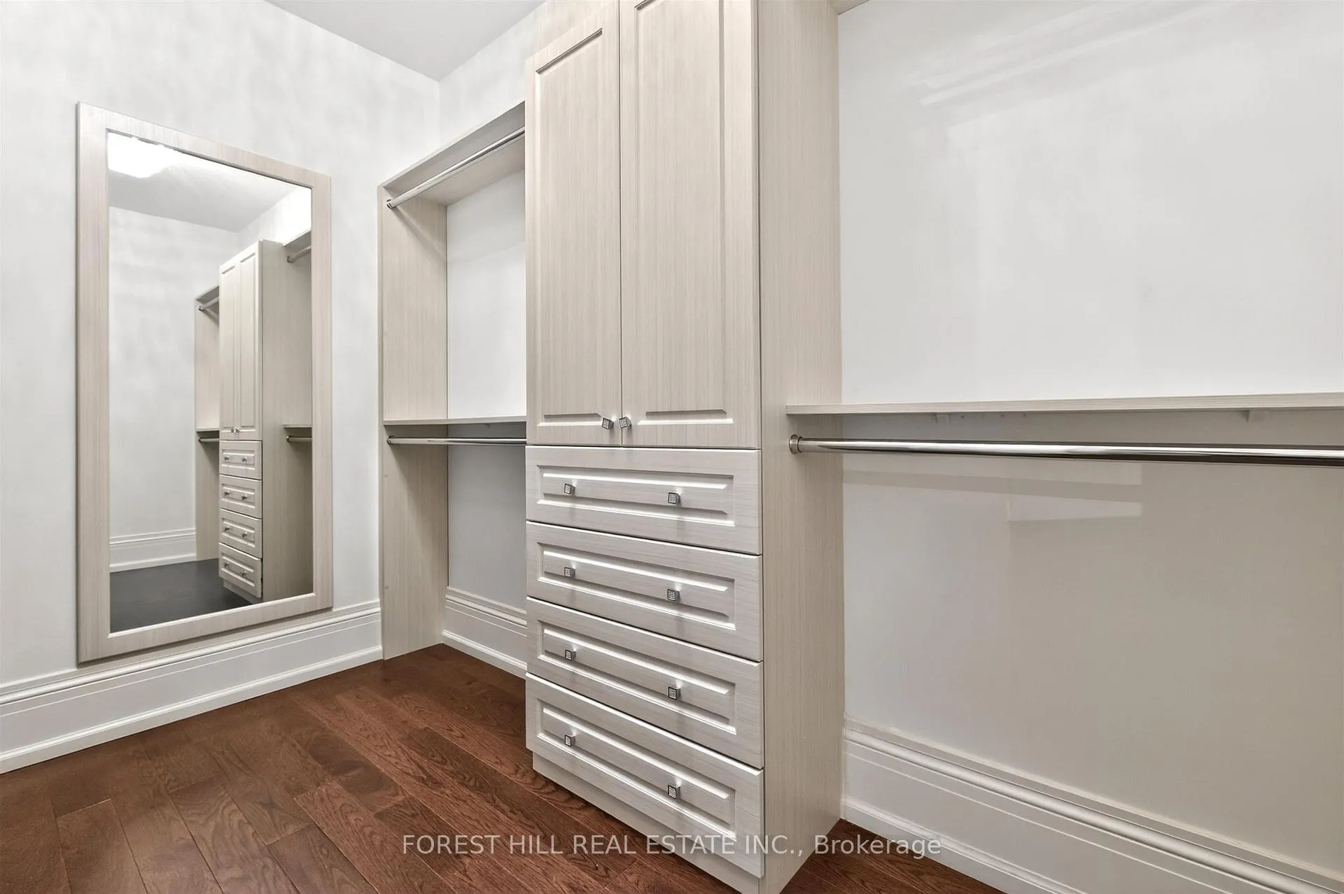 Photo 23 of 326 Lytton Boulevard, Toronto, Lawrence Park South — HOMEH