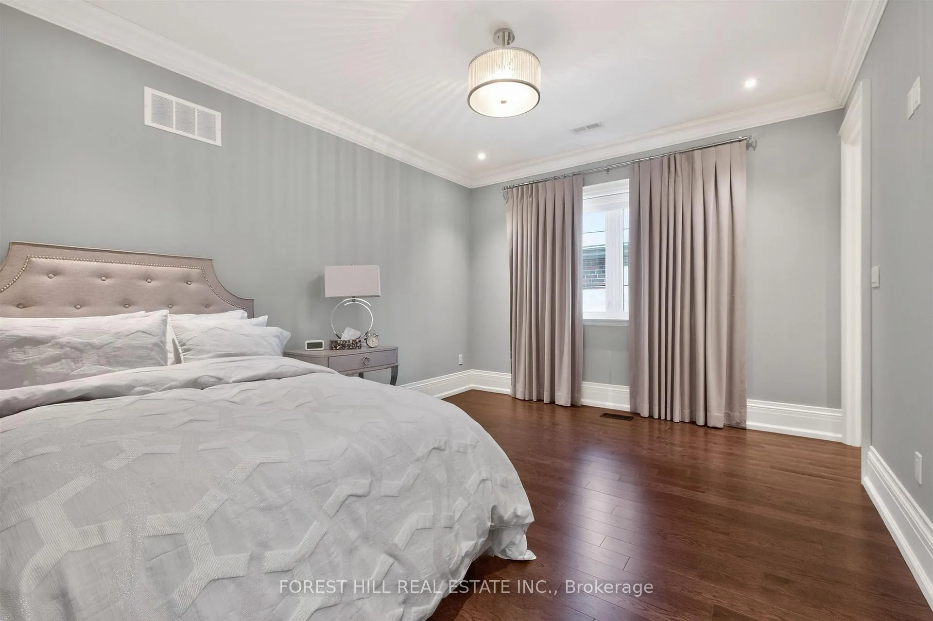 Photo 24 of 326 Lytton Boulevard, Toronto, Lawrence Park South — HOMEH