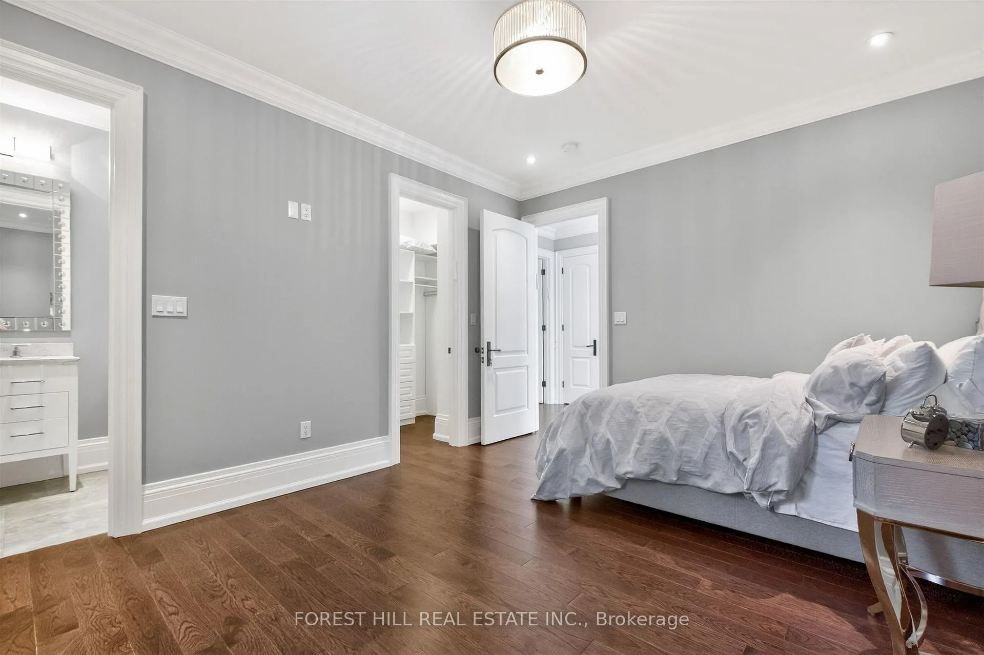 Photo 25 of 326 Lytton Boulevard, Toronto, Lawrence Park South — HOMEH