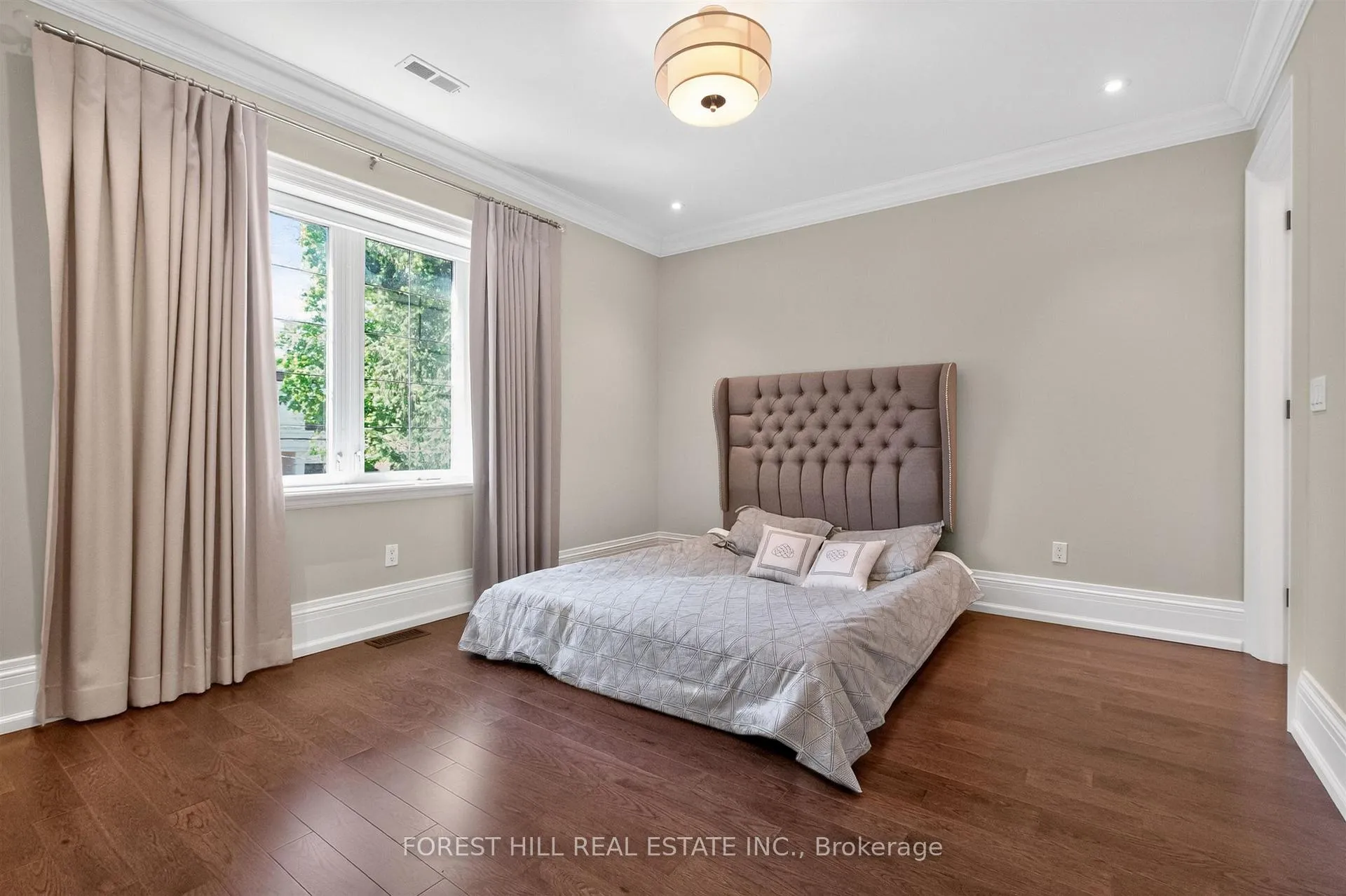 Photo 26 of 326 Lytton Boulevard, Toronto, Lawrence Park South — HOMEH