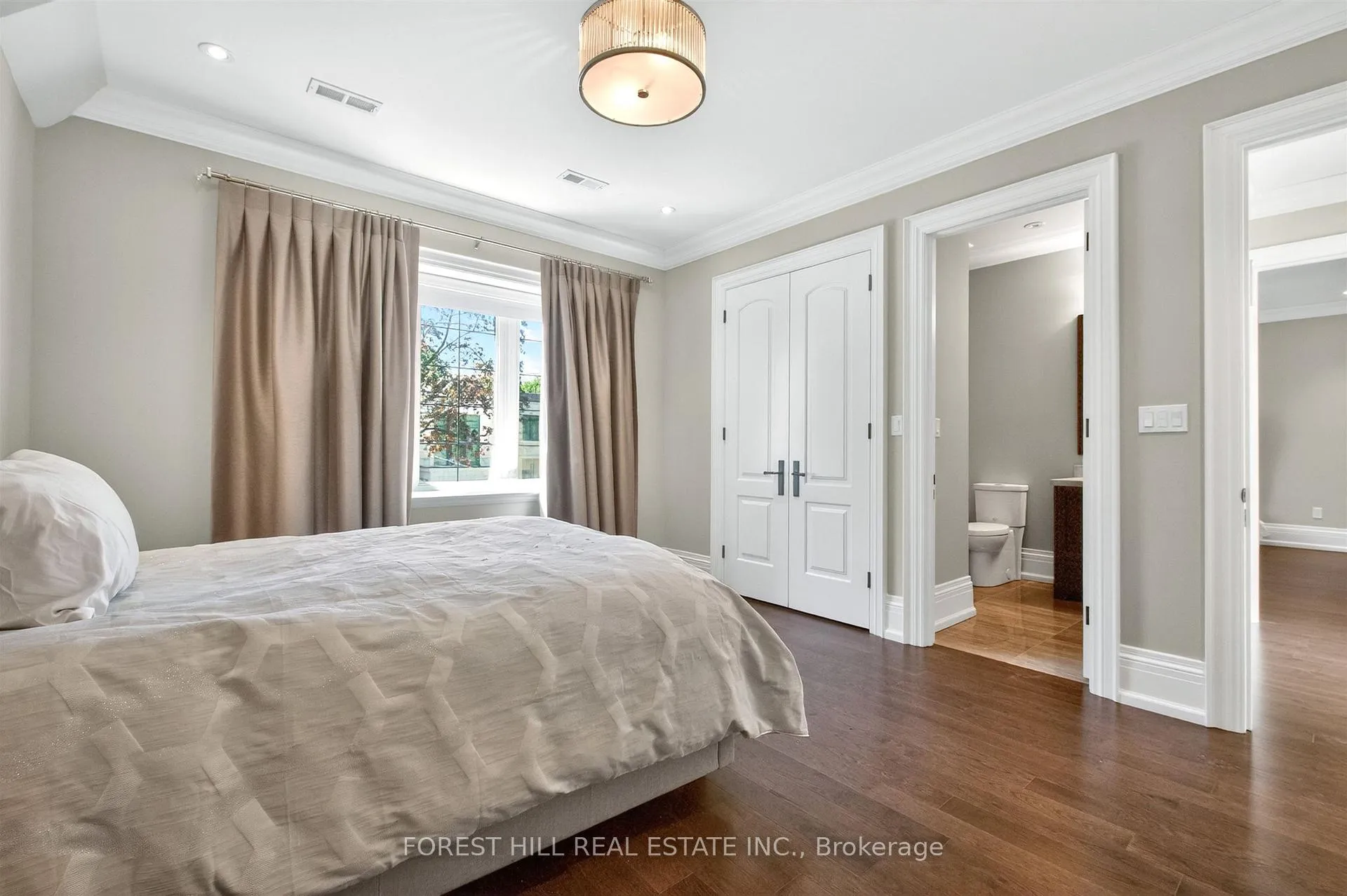 Photo 27 of 326 Lytton Boulevard, Toronto, Lawrence Park South — HOMEH