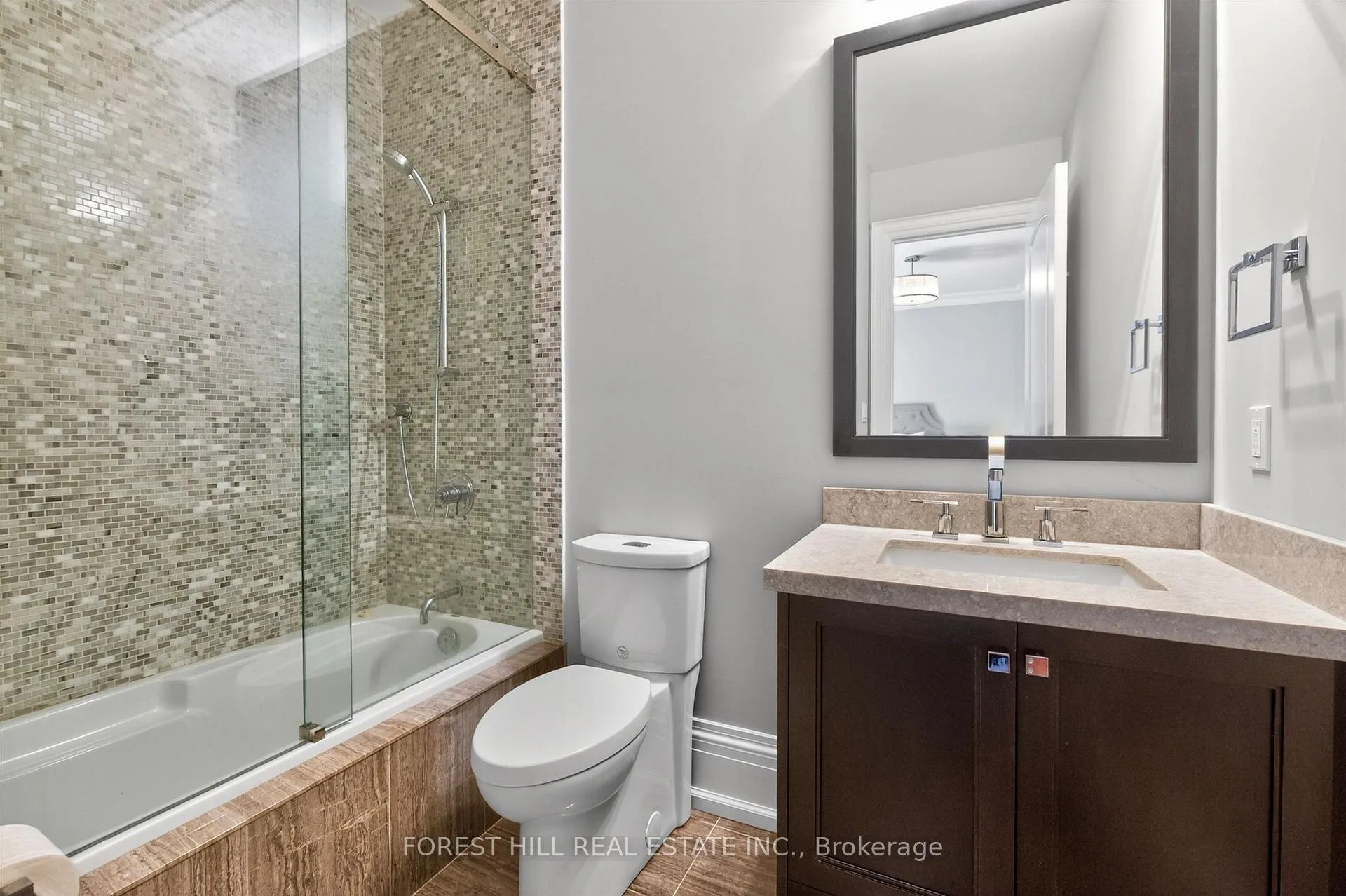 Photo 30 of 326 Lytton Boulevard, Toronto, Lawrence Park South — HOMEH