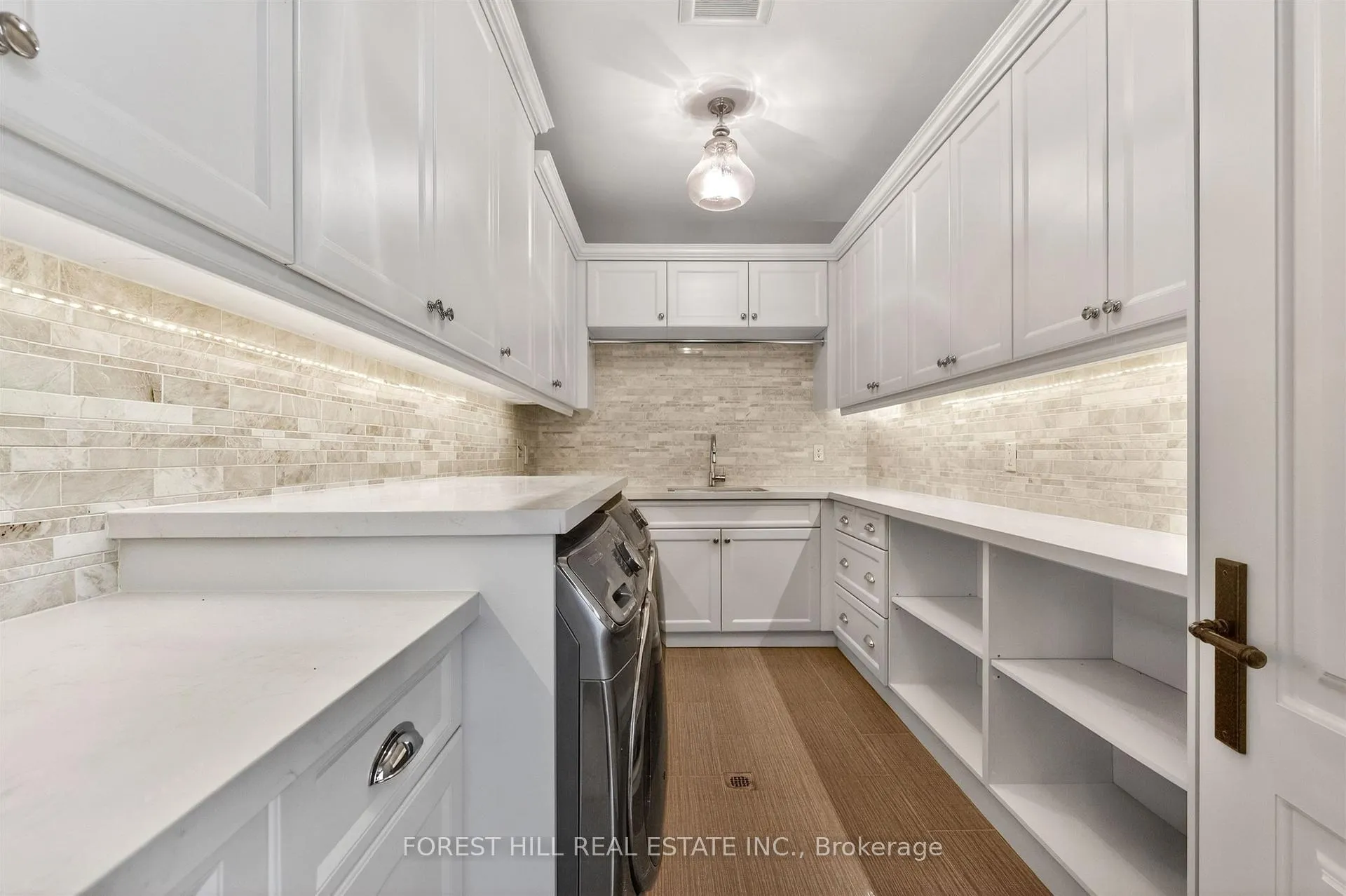 Photo 33 of 326 Lytton Boulevard, Toronto, Lawrence Park South — HOMEH