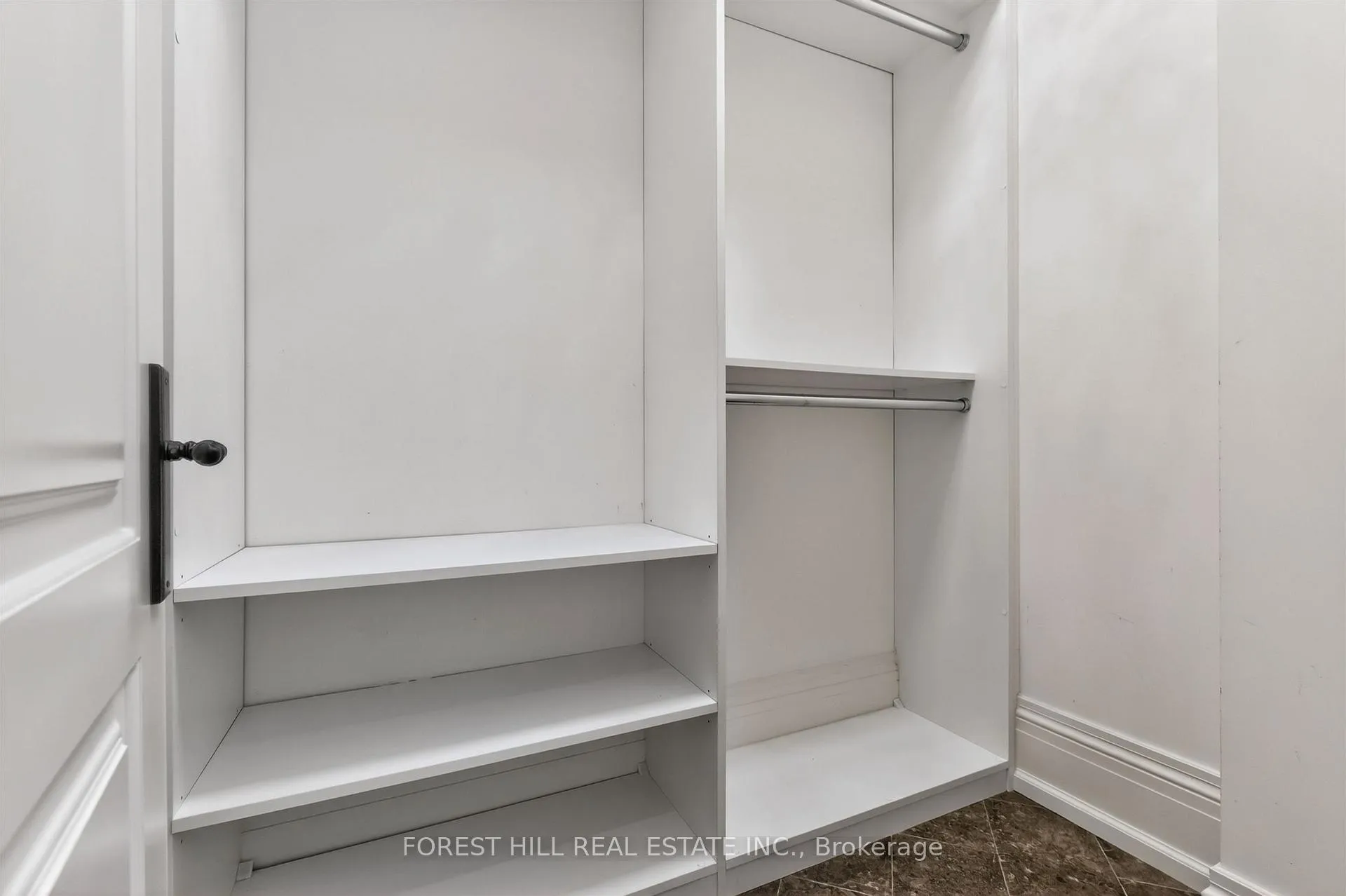 Photo 36 of 326 Lytton Boulevard, Toronto, Lawrence Park South — HOMEH