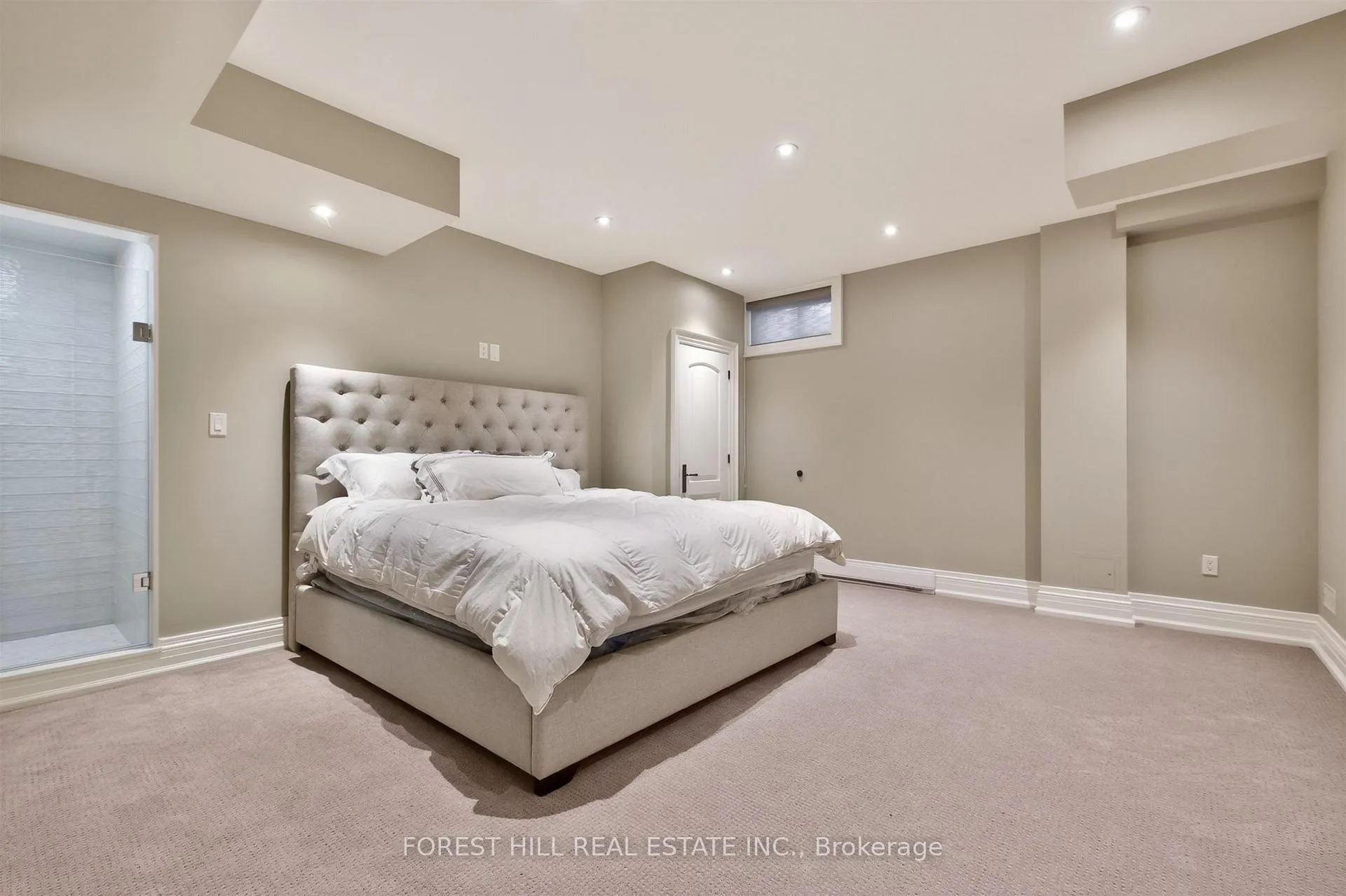 Photo 37 of 326 Lytton Boulevard, Toronto, Lawrence Park South — HOMEH