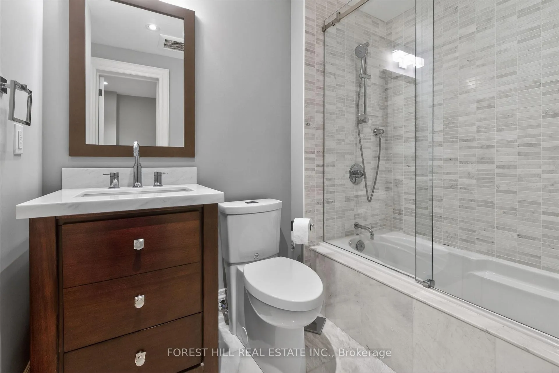 Photo 38 of 326 Lytton Boulevard, Toronto, Lawrence Park South — HOMEH