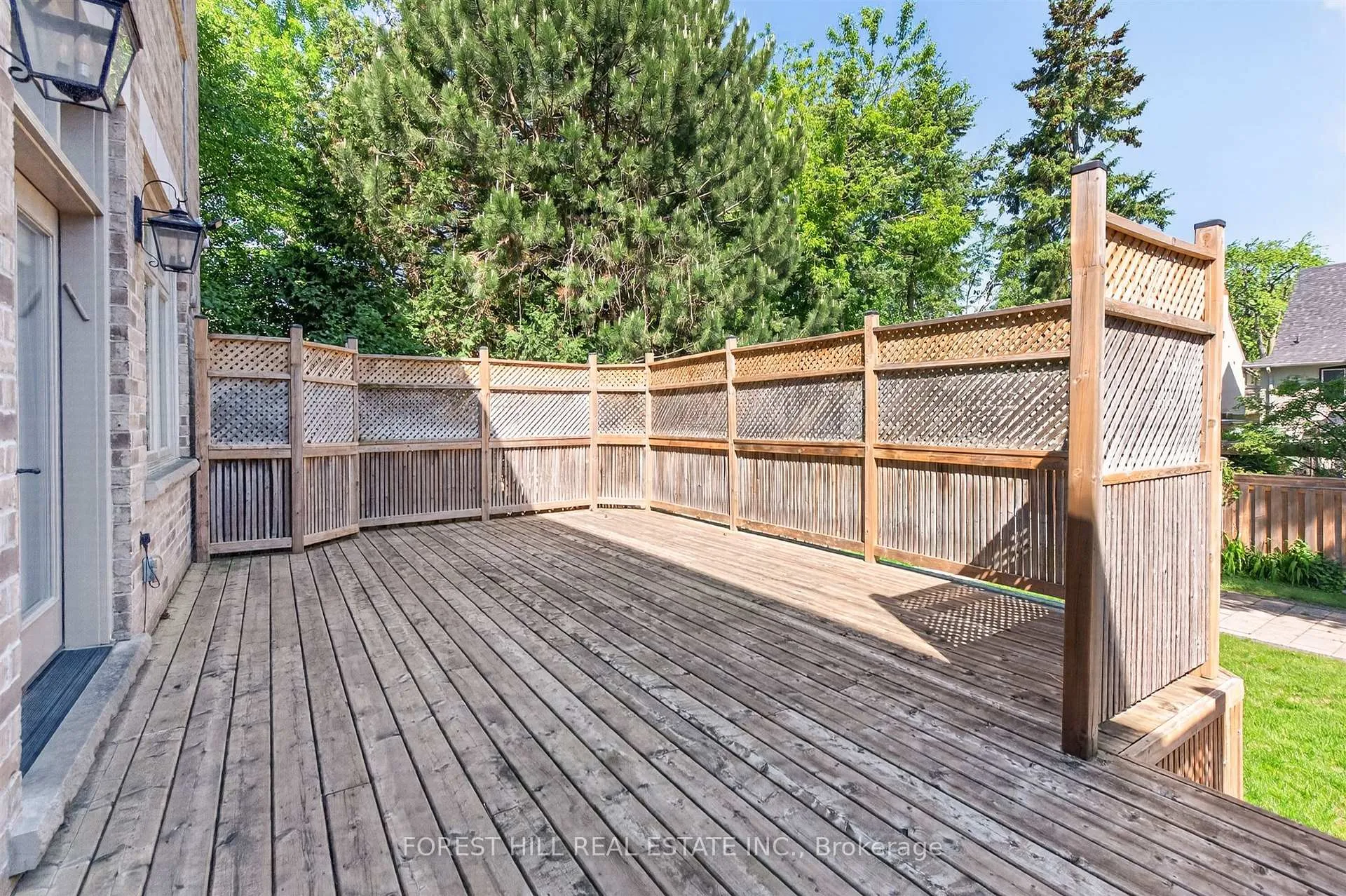 Photo 41 of 326 Lytton Boulevard, Toronto, Lawrence Park South — HOMEH